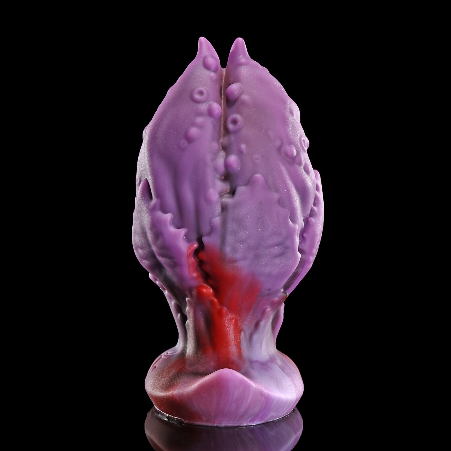 10437 KOX PLUG -- SIZE L