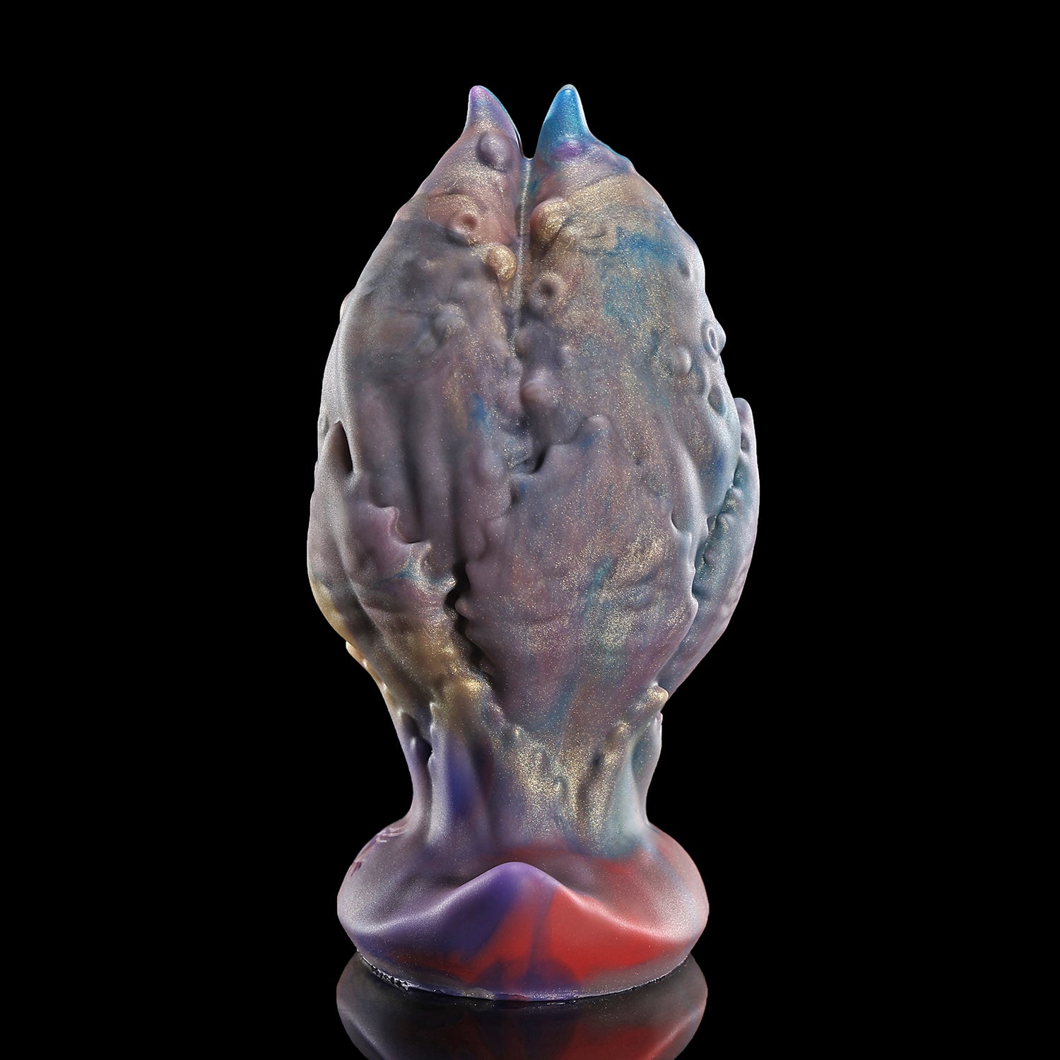 10439 KOX PLUG -- SIZE L