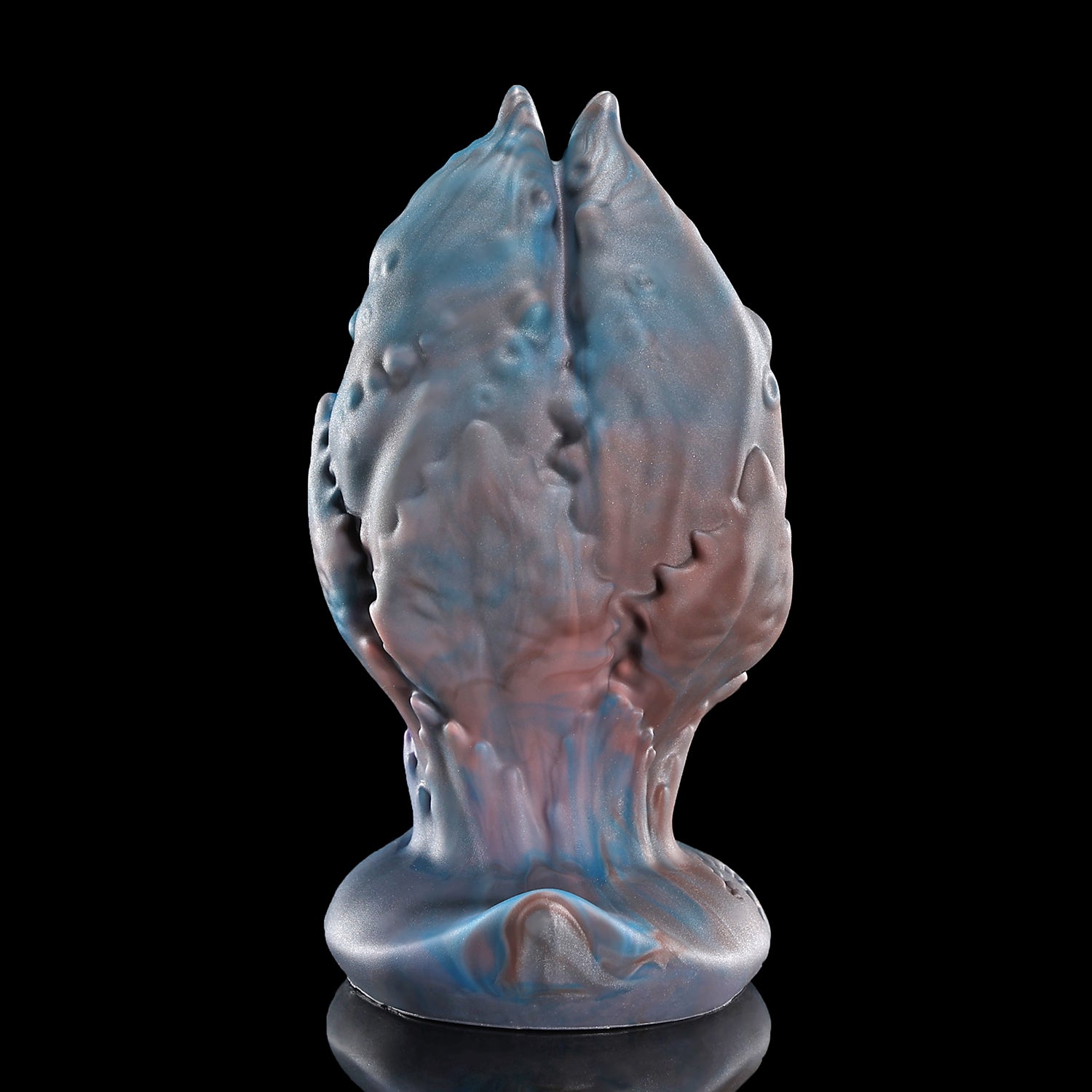 10442 KOX PLUG -- SIZE M