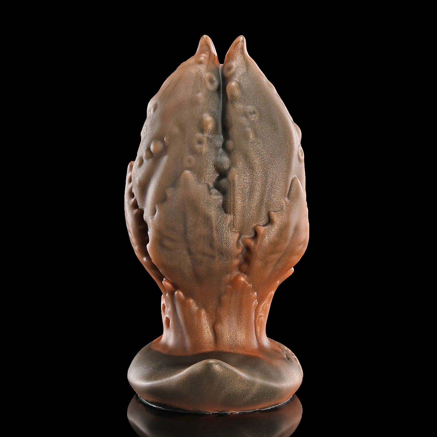 10443 KOX PLUG -- SIZE M