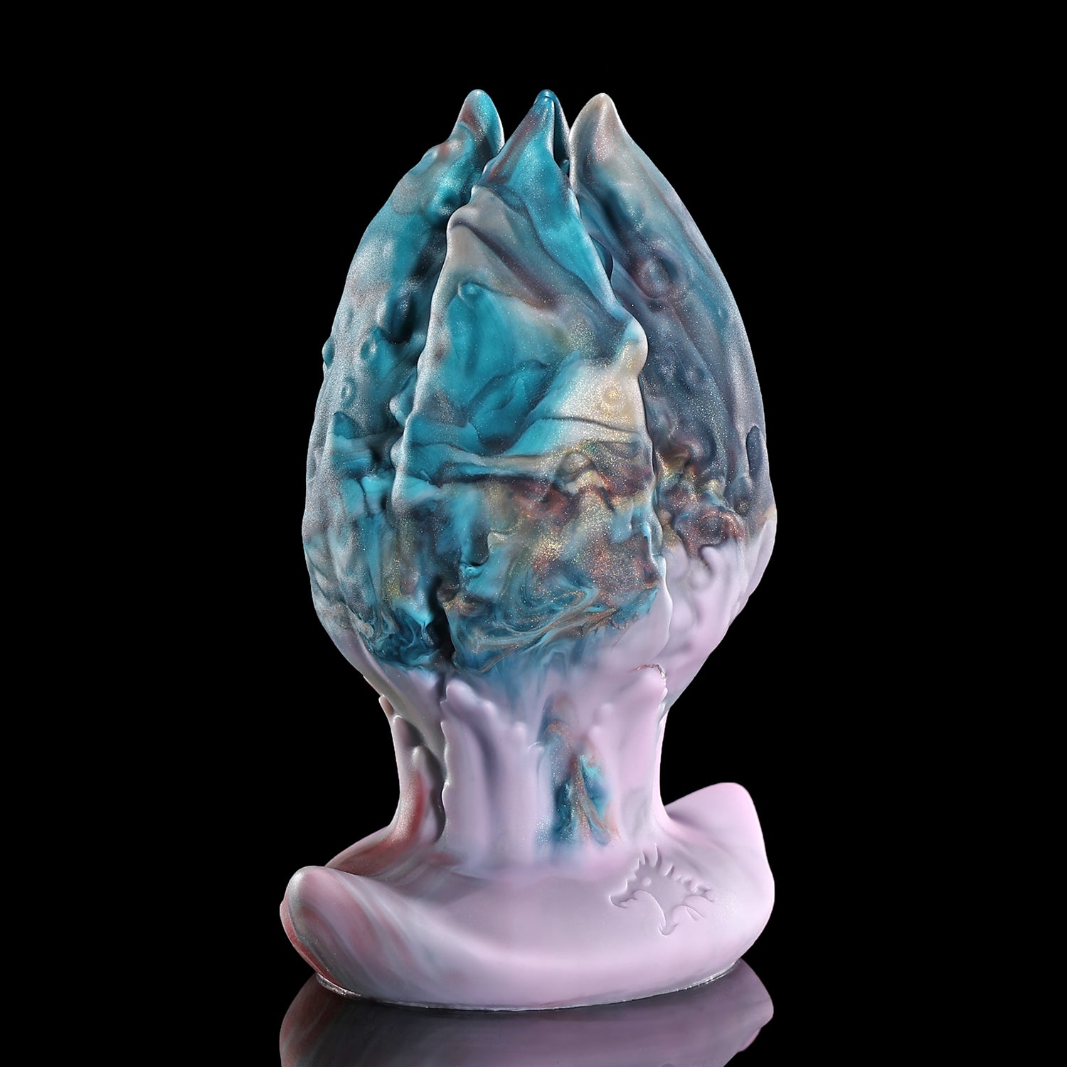 10464 KOX PLUG -- SIZE M