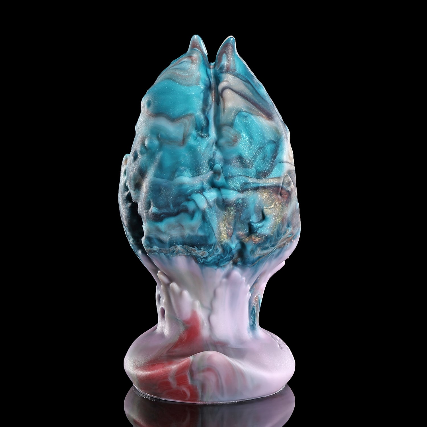 10464 KOX PLUG -- SIZE M