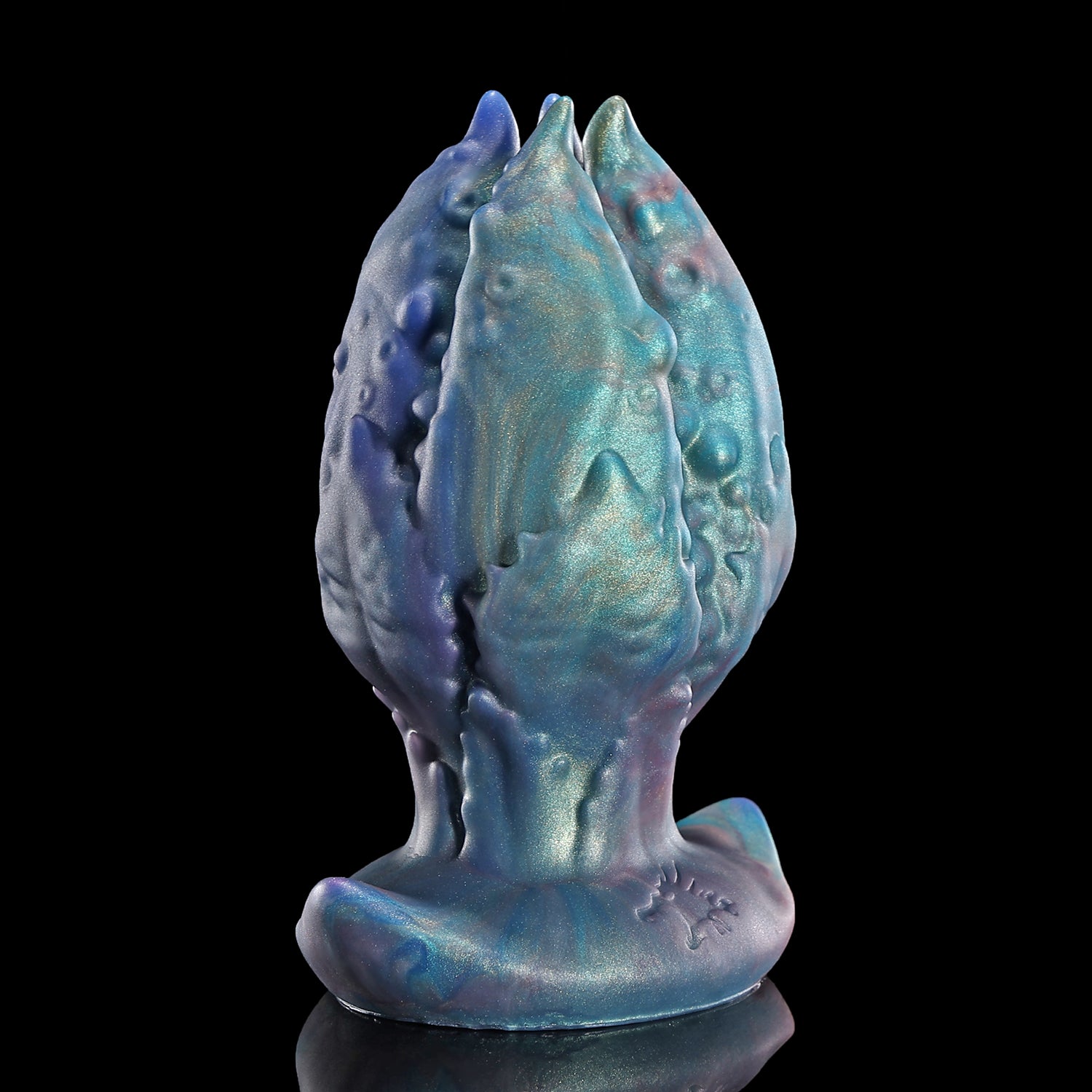 10465 KOX PLUG -- SIZE M