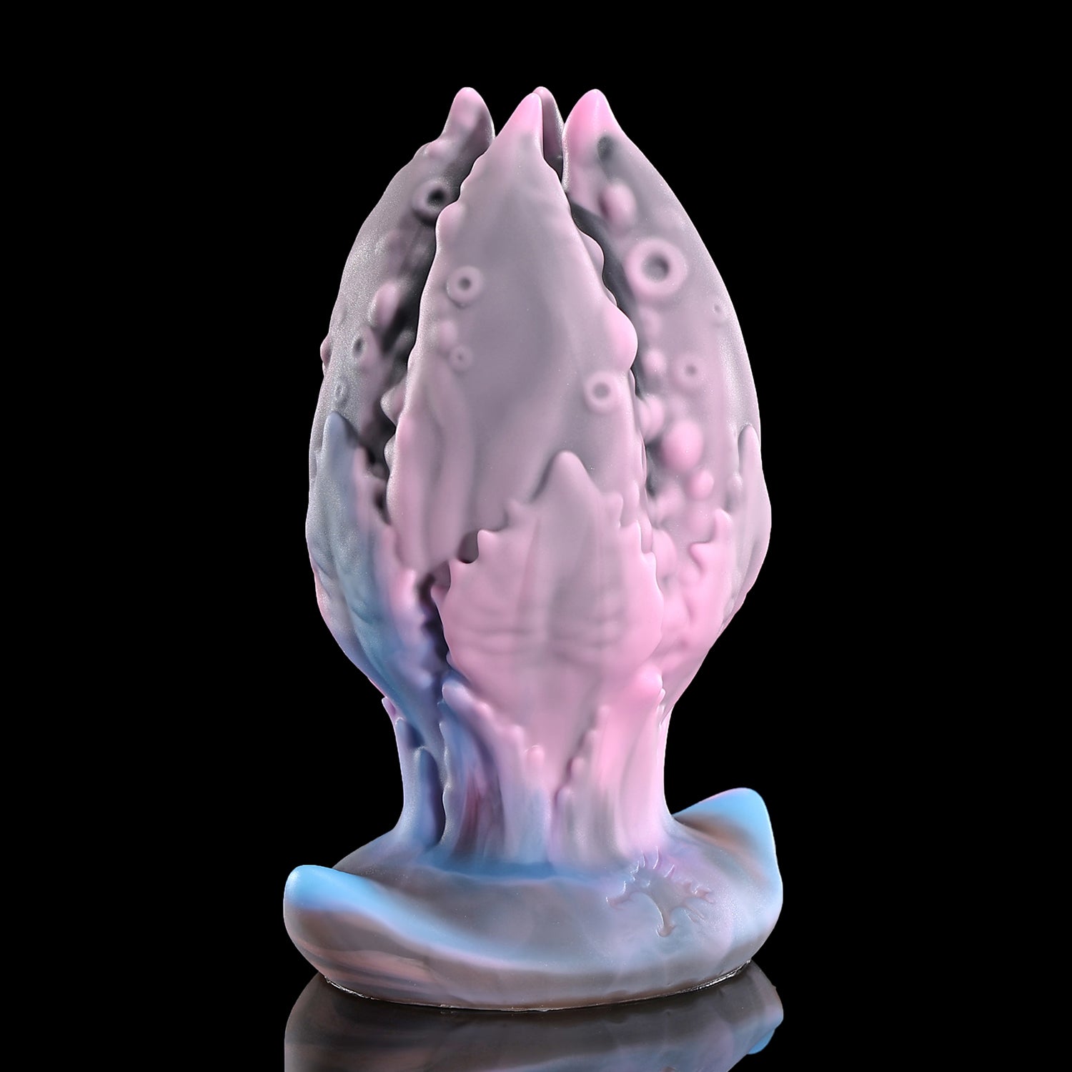 10466 KOX PLUG -- SIZE M