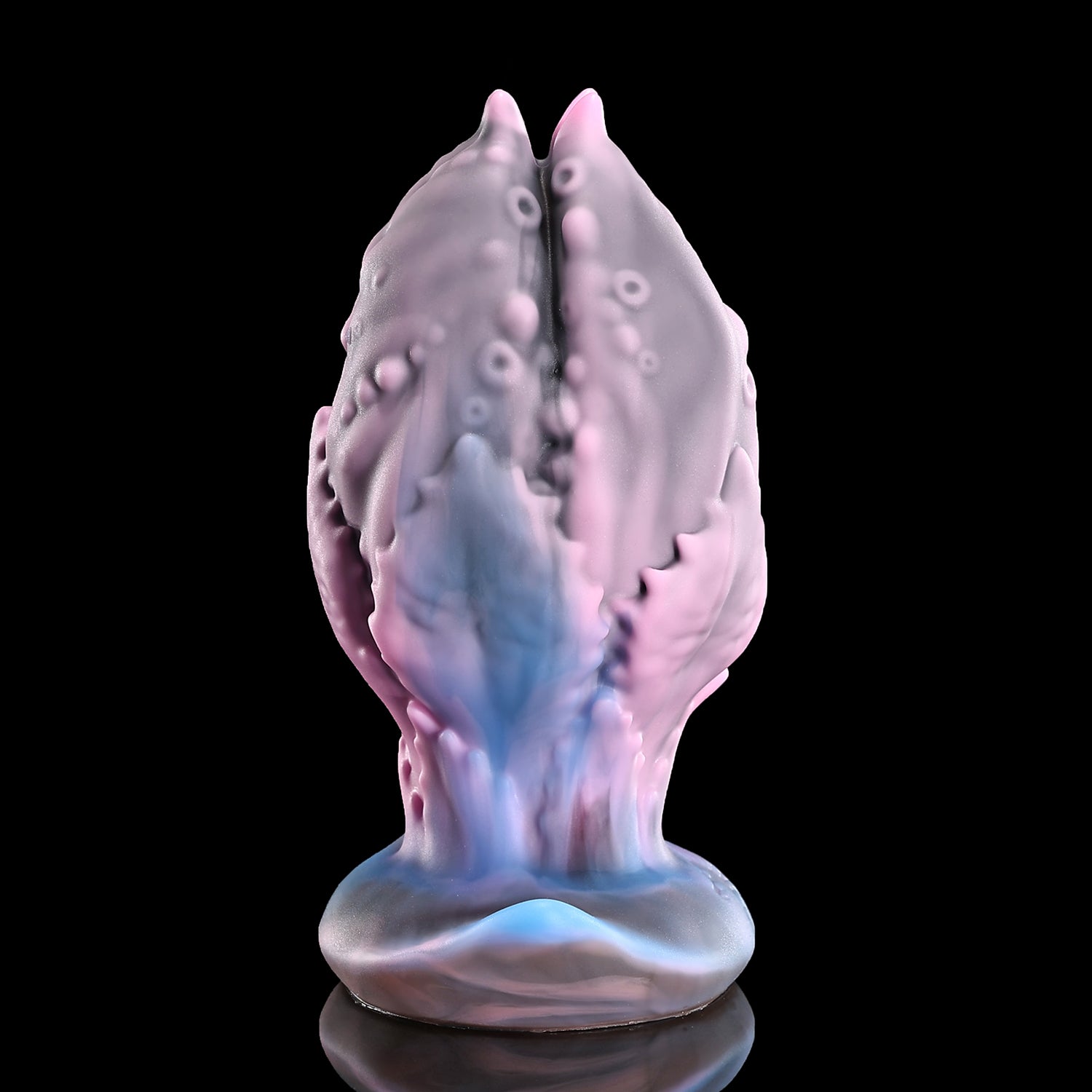 10466 KOX PLUG -- SIZE M