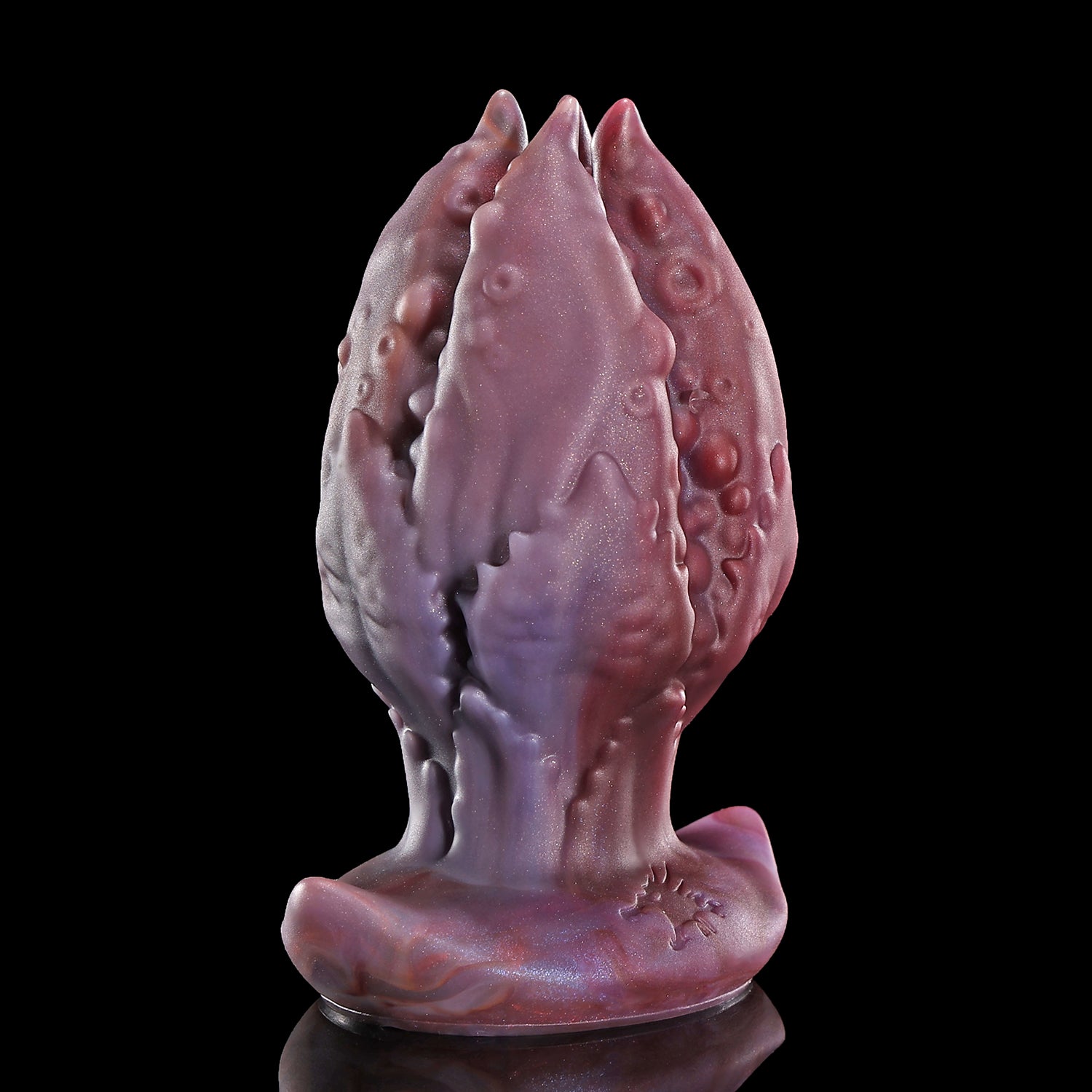 10467 KOX PLUG -- SIZE M