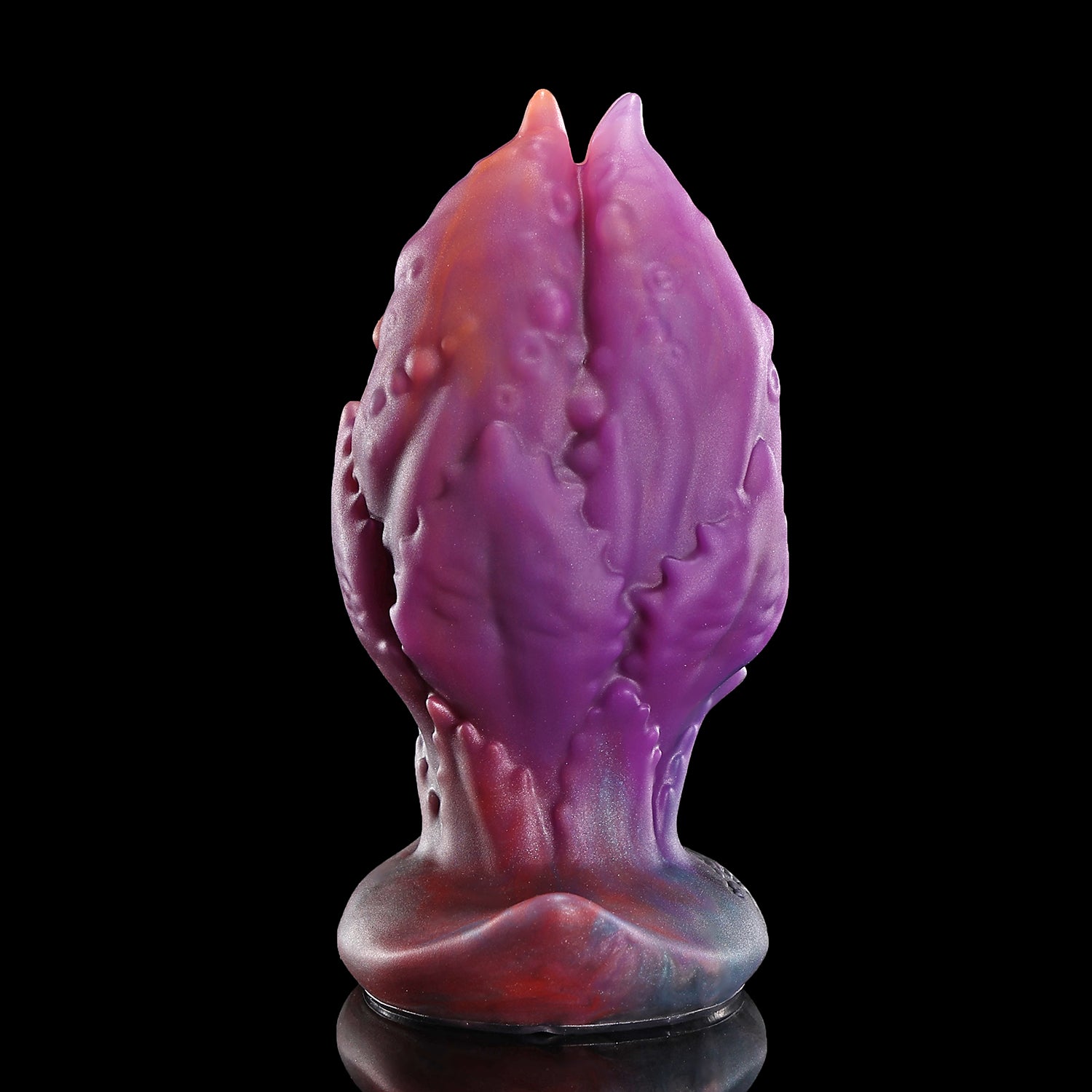 10468 KOX PLUG -- SIZE M