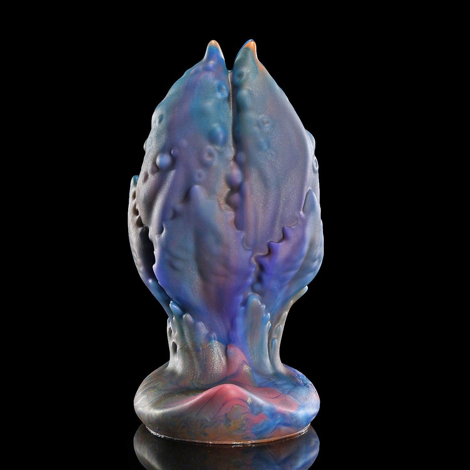 10469 KOX PLUG -- SIZE M