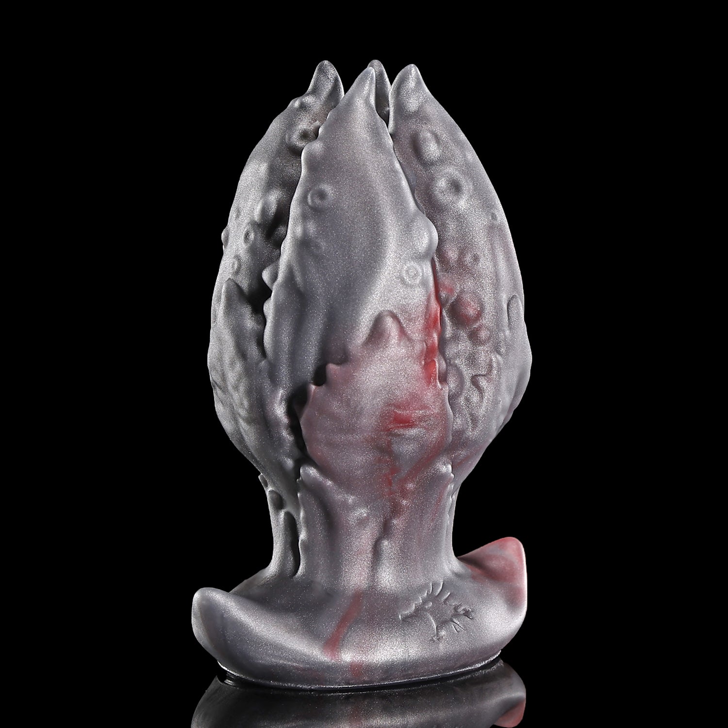 10470 KOX PLUG -- SIZE S