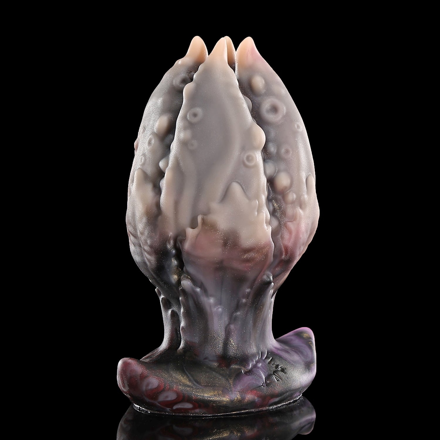 10471 KOX PLUG -- SIZE S