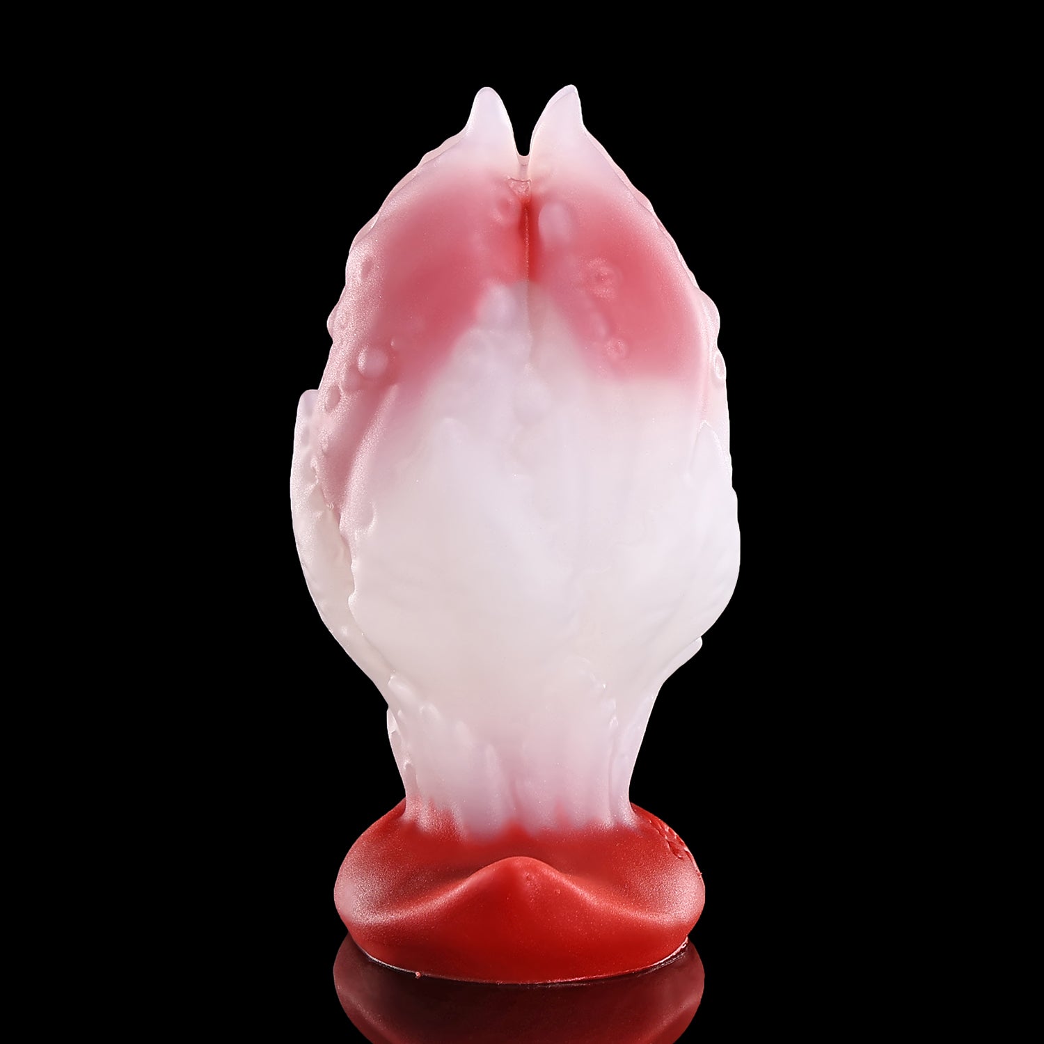 10472 KOX PLUG -- SIZE S