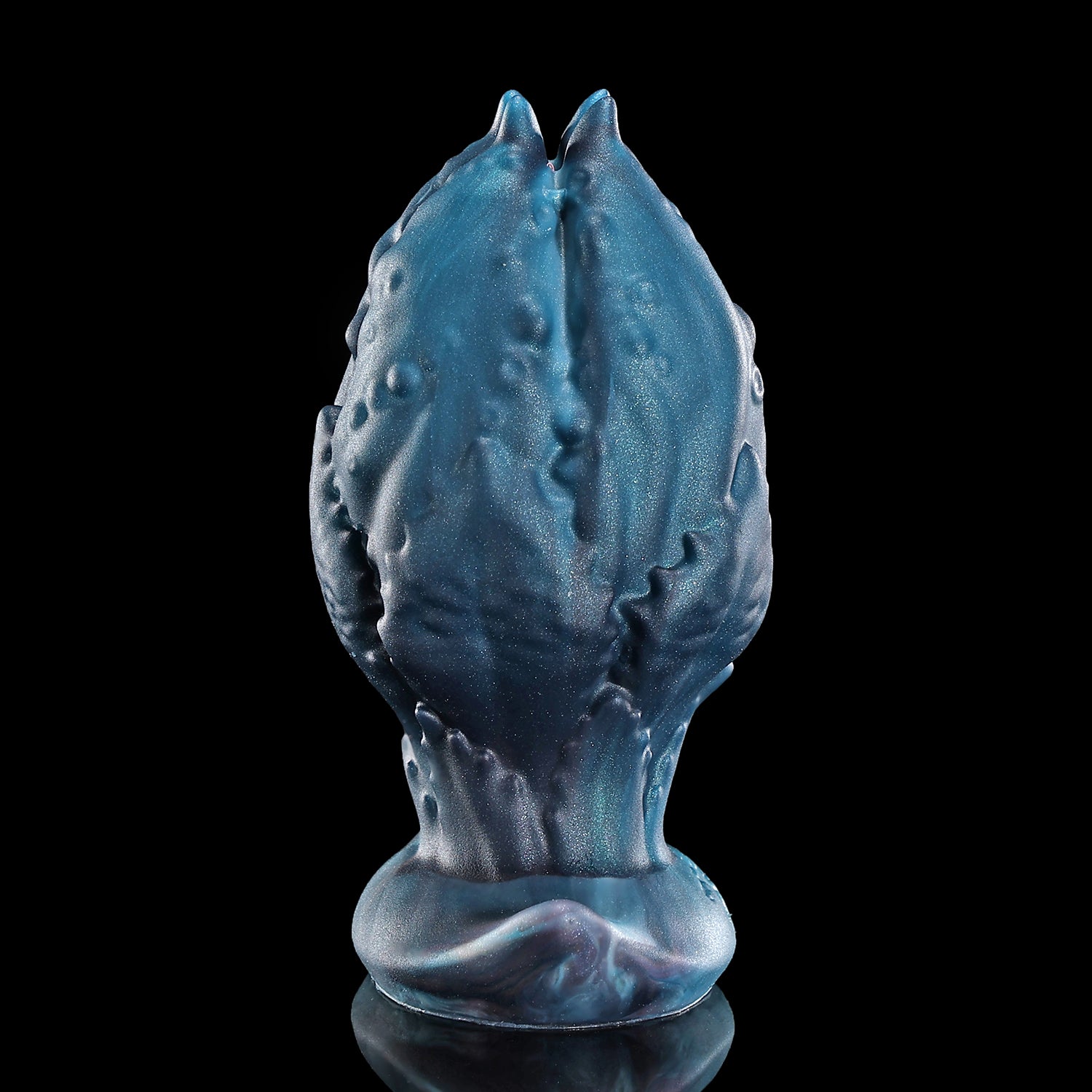 10476 KOX PLUG -- SIZE S