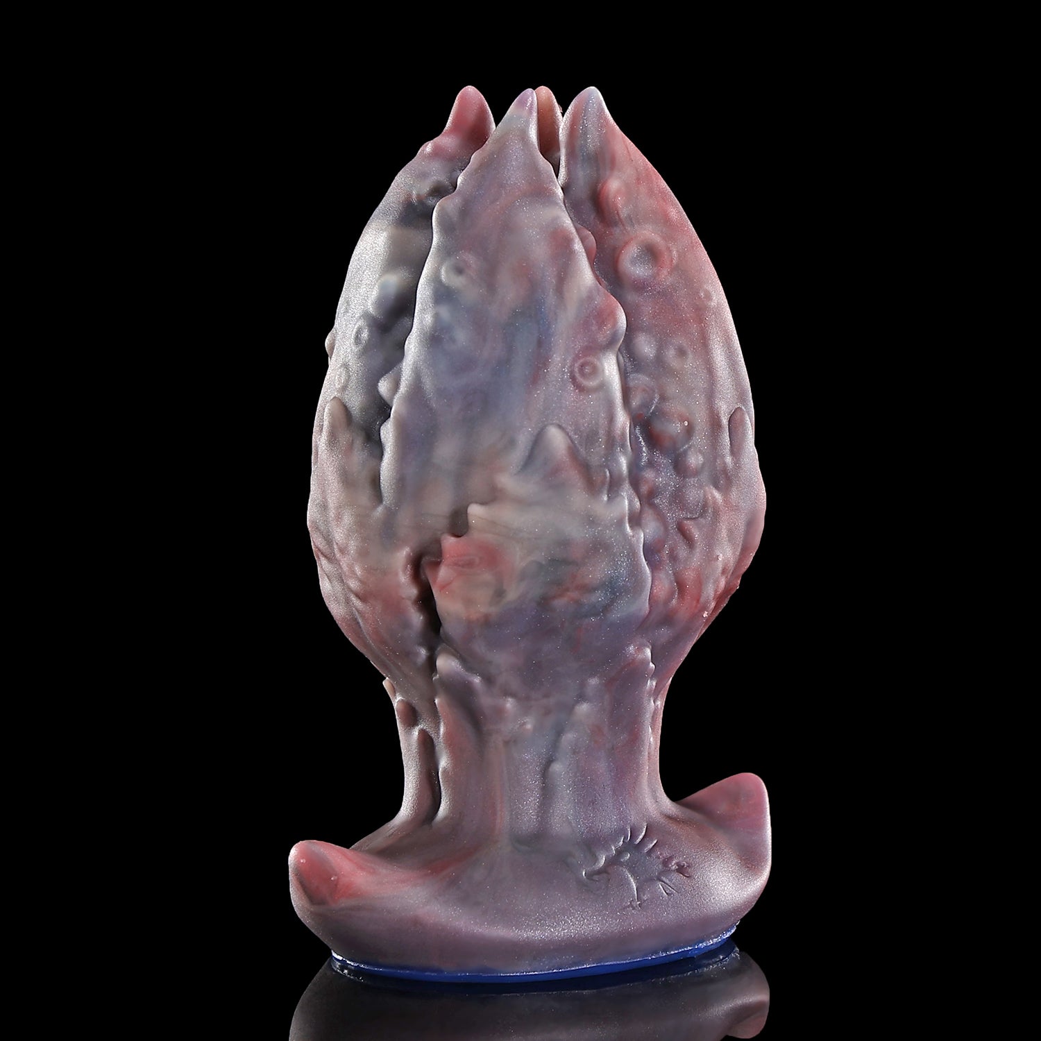 10477 KOX PLUG -- SIZE S