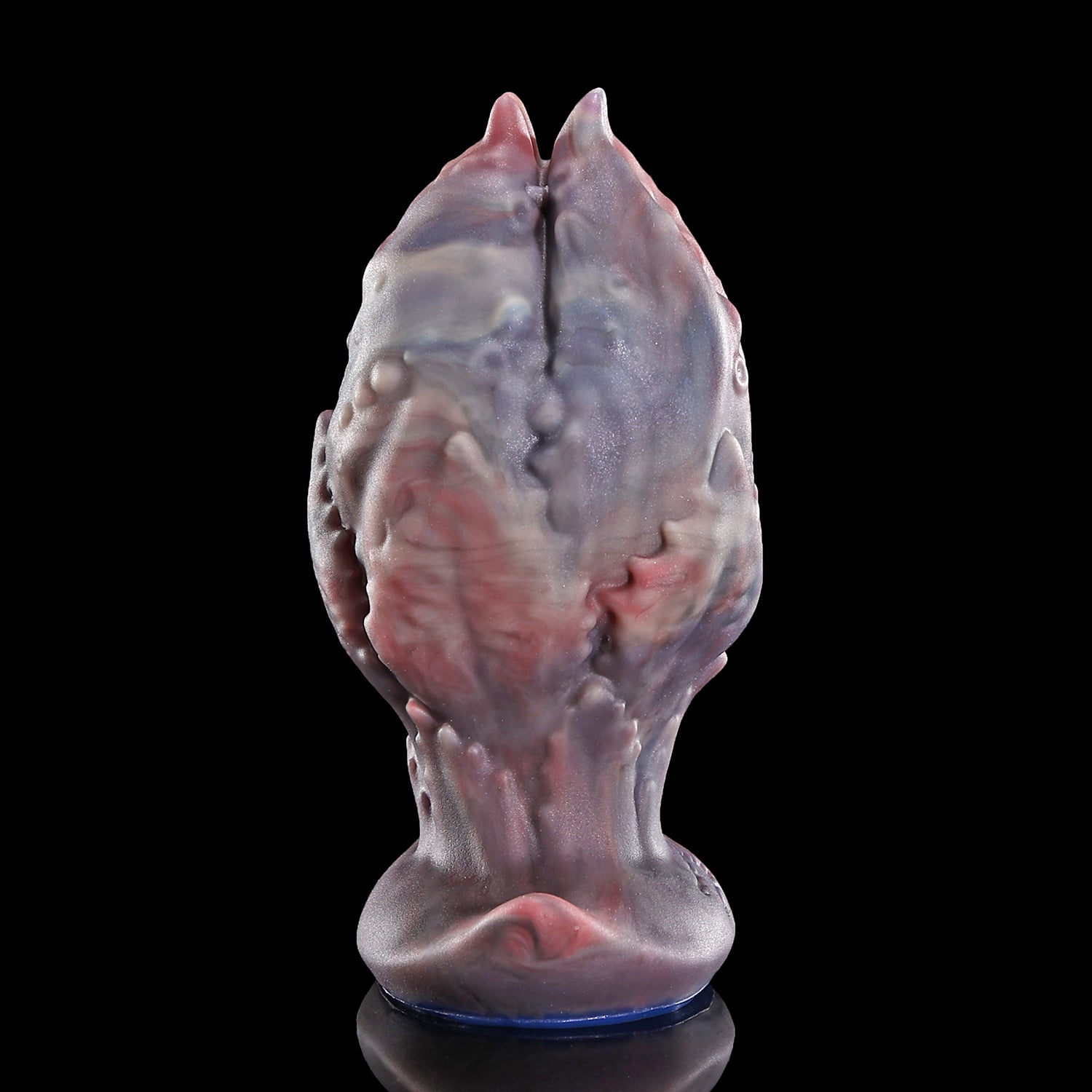 10477 KOX PLUG -- SIZE S