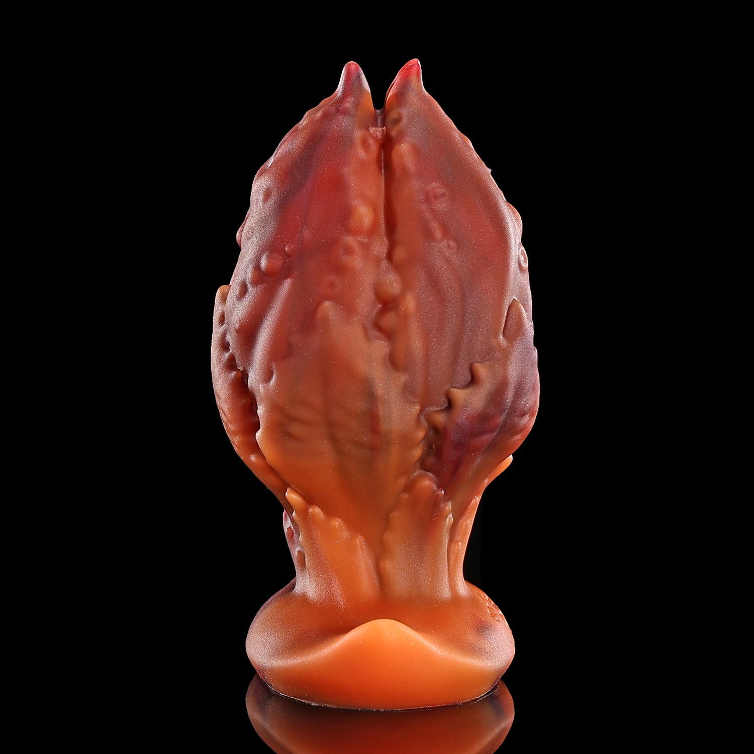 10478 KOX PLUG -- SIZE S