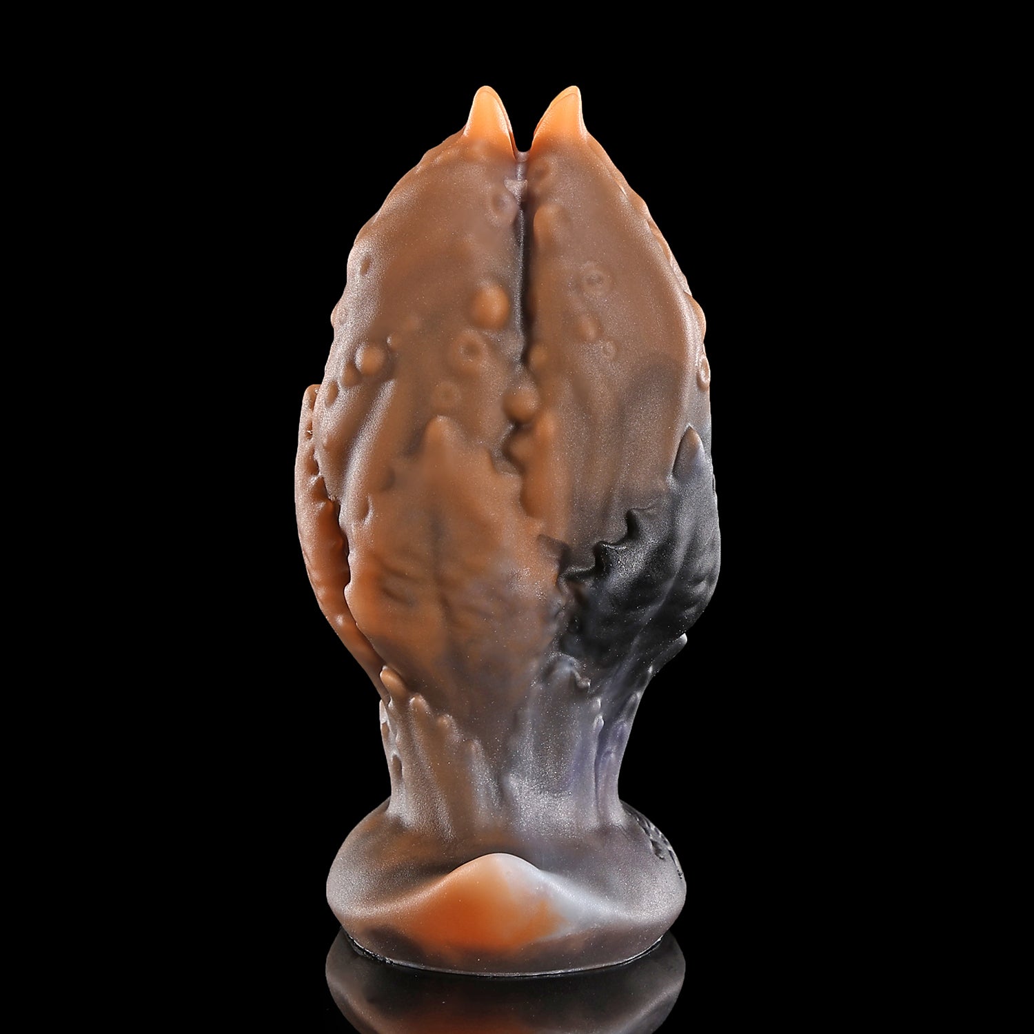 10480 KOX PLUG -- SIZE S