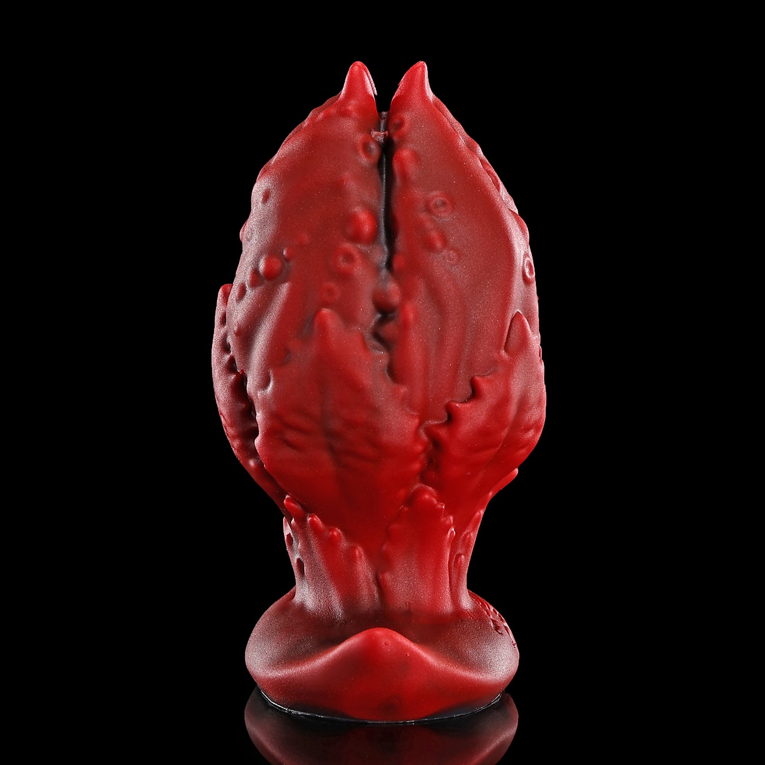 10481 KOX PLUG -- SIZE S