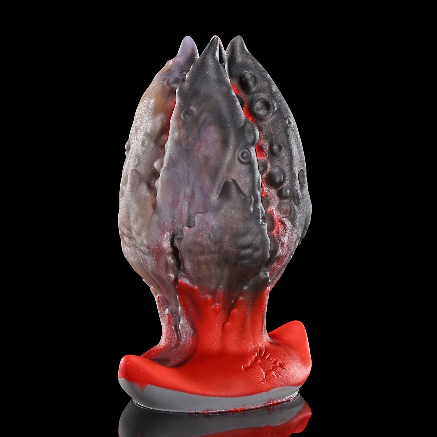 10482 KOX PLUG -- SIZE S