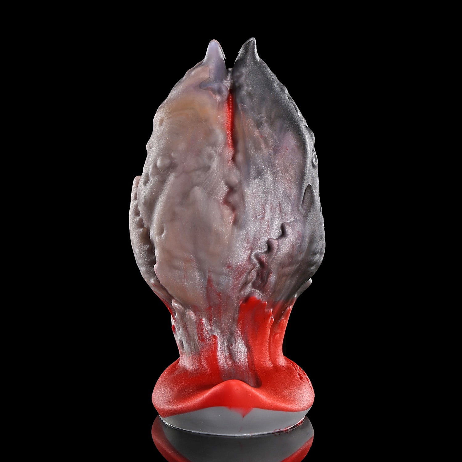 10482 KOX PLUG -- SIZE S