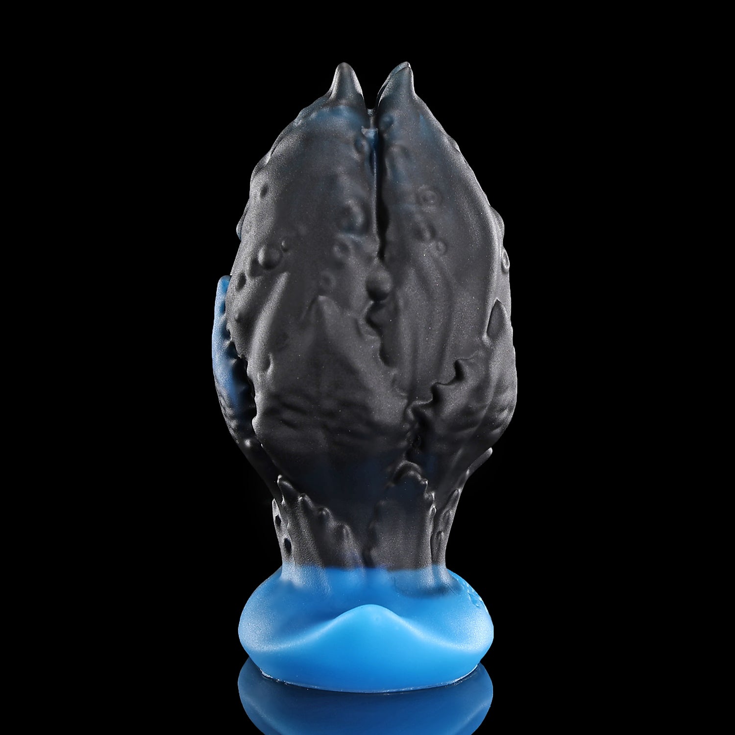 10483 KOX PLUG -- SIZE S