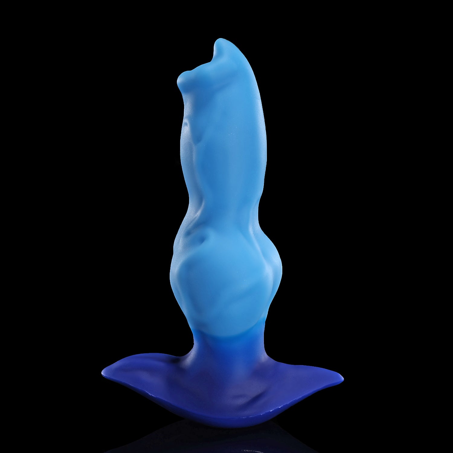 10485 GRAE PLUG -- SIZE M