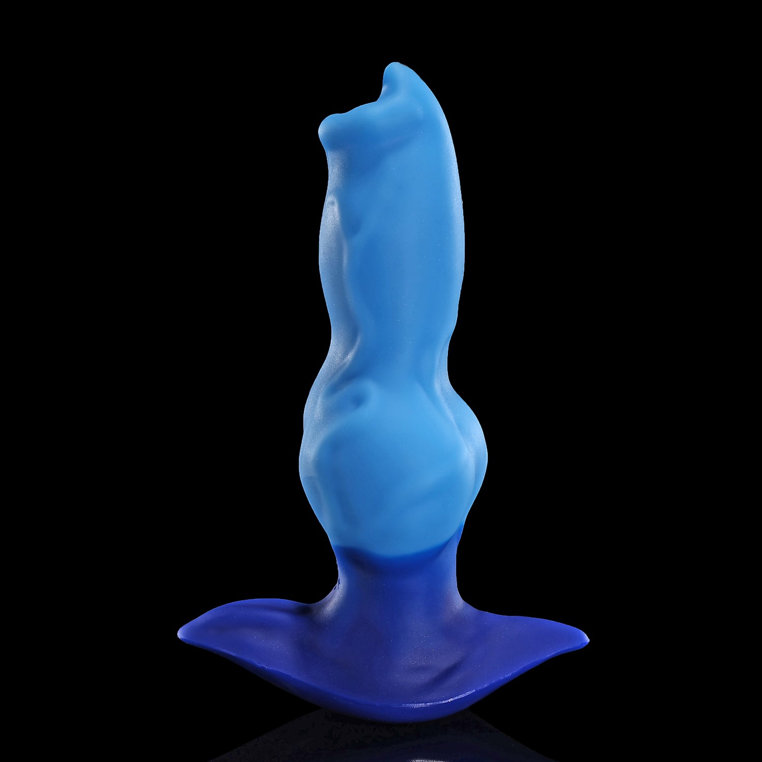 10487 GRAE PLUG -- SIZE M