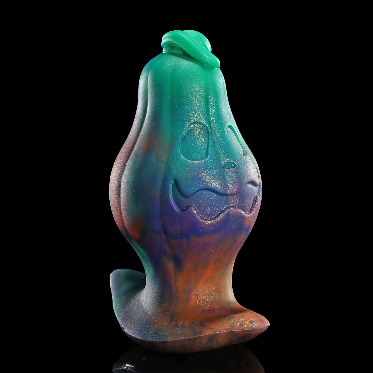 10493 Mr. Not Pumpky -- SIZE M