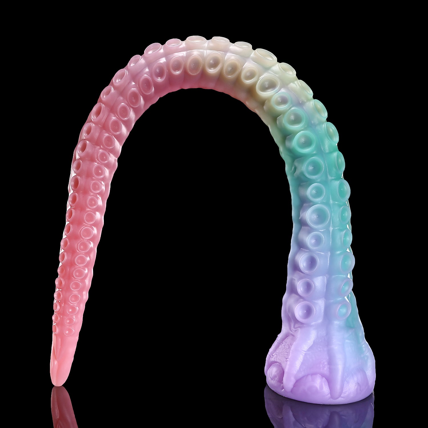 10501 ALLA -- SIZE XL