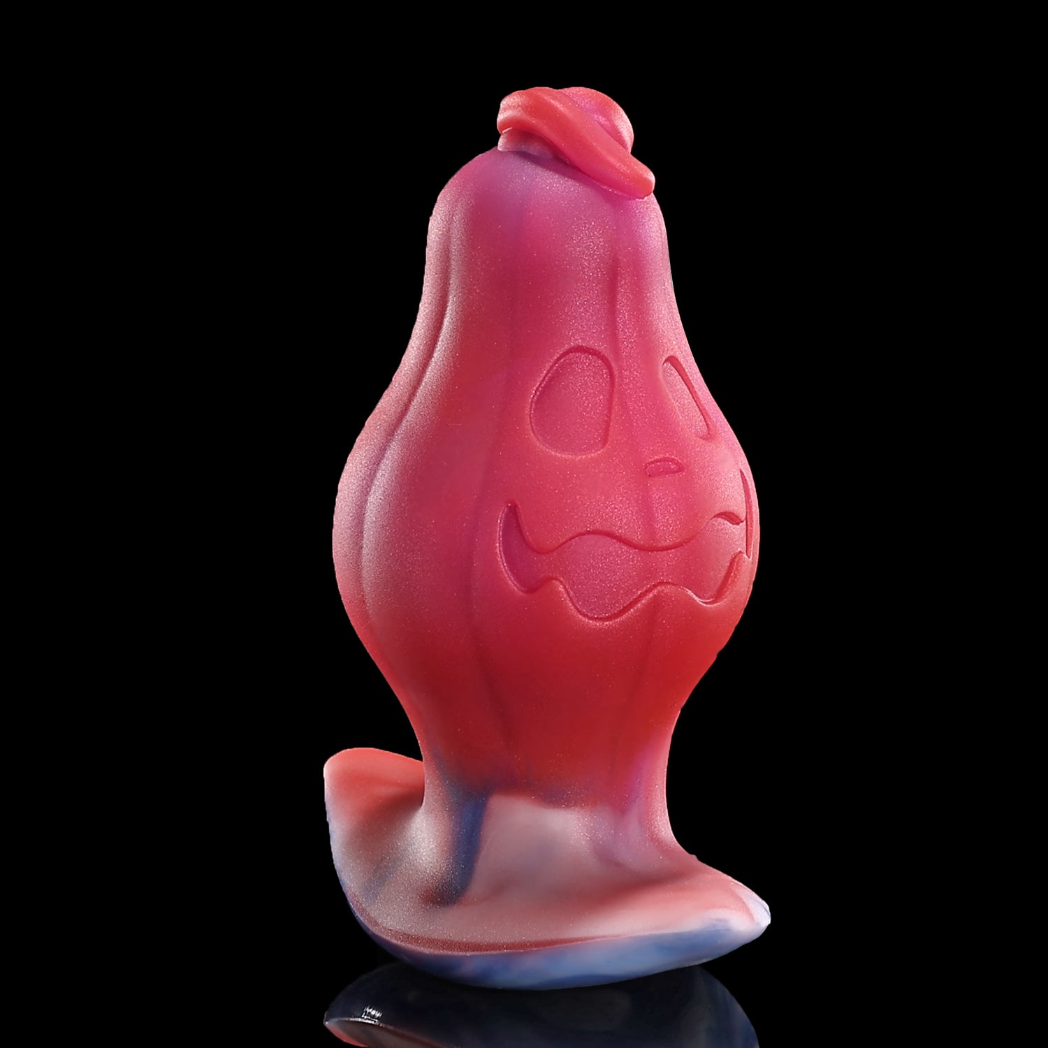 10505 Mr. Not Pumpky -- SIZE S