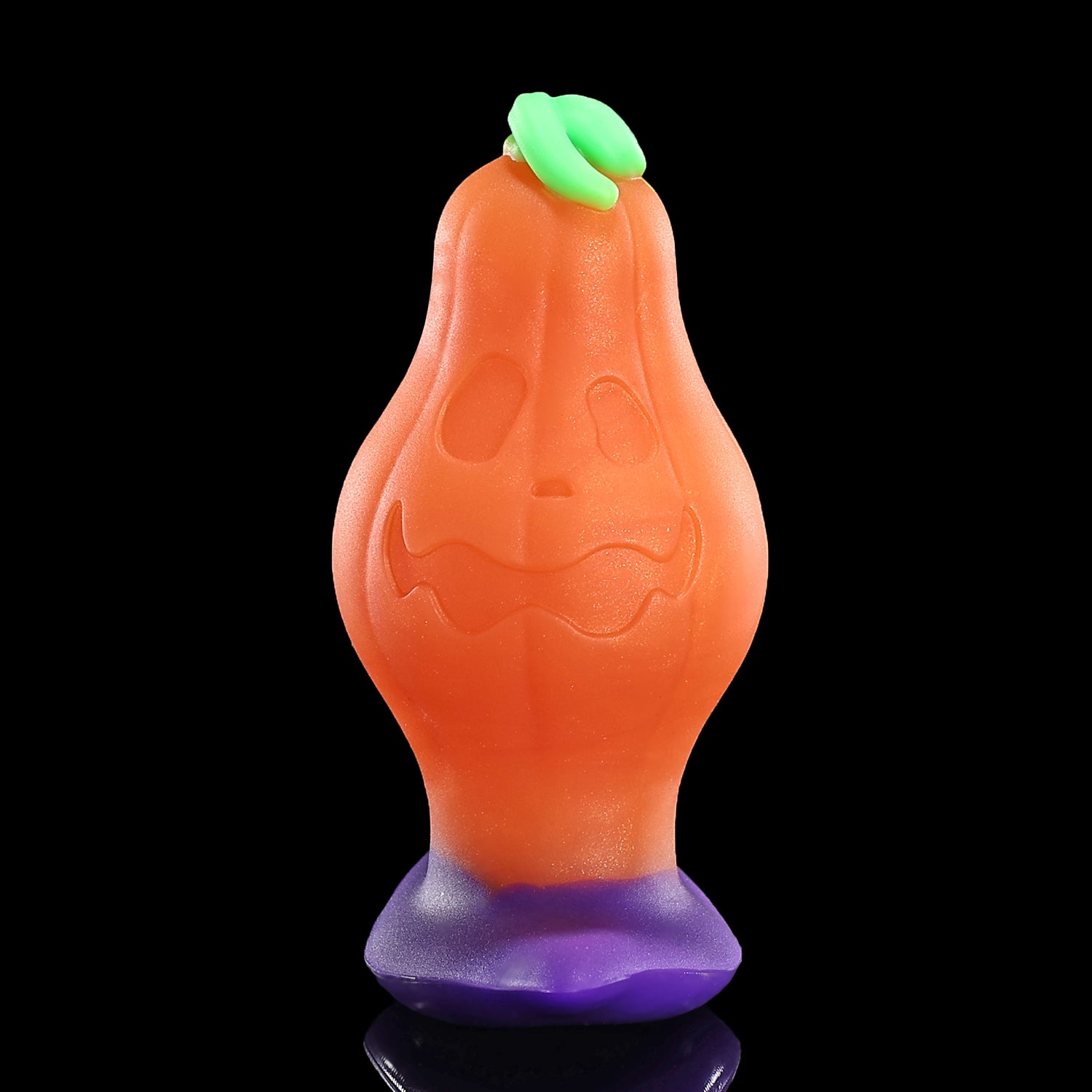 10506 Mr. Not Pumpky -- SIZE S