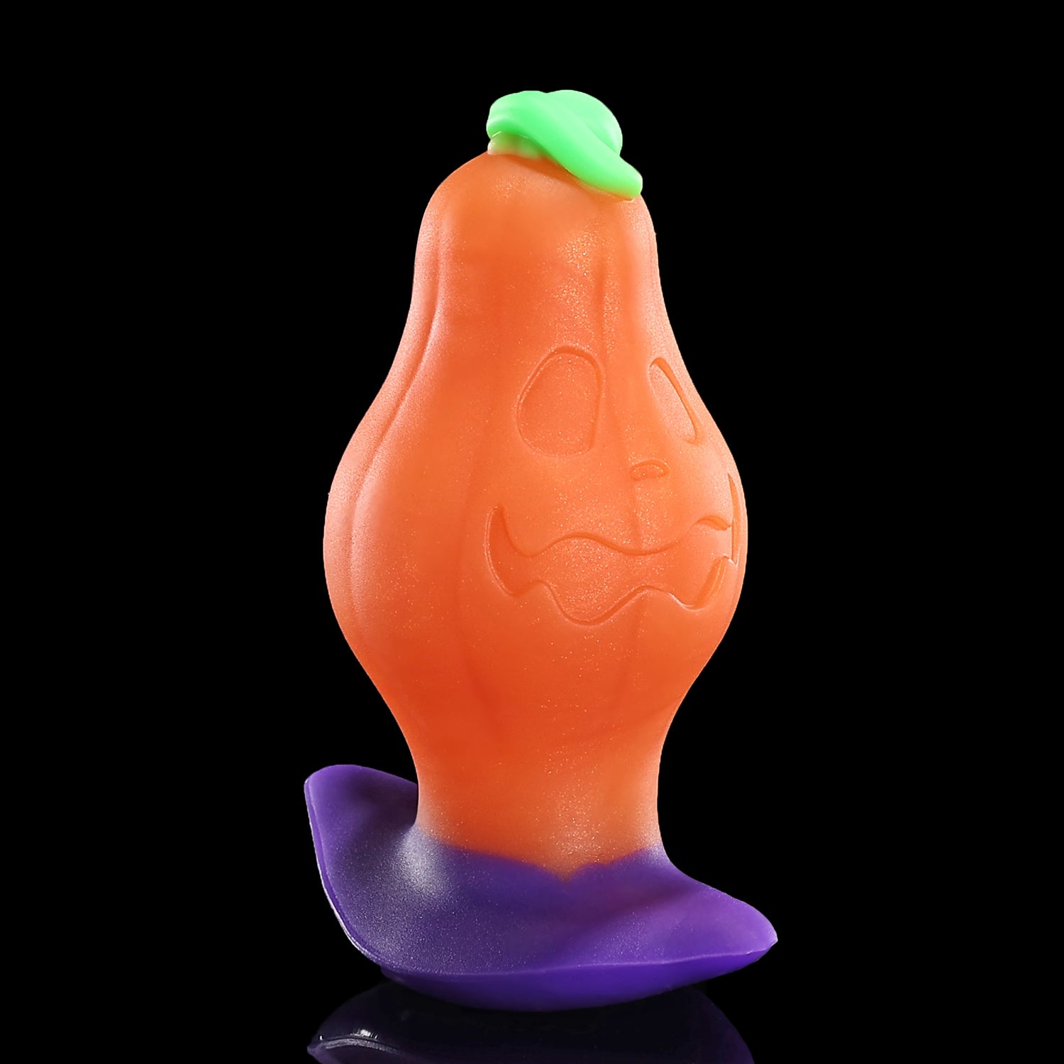 10506 Mr. Not Pumpky -- SIZE S