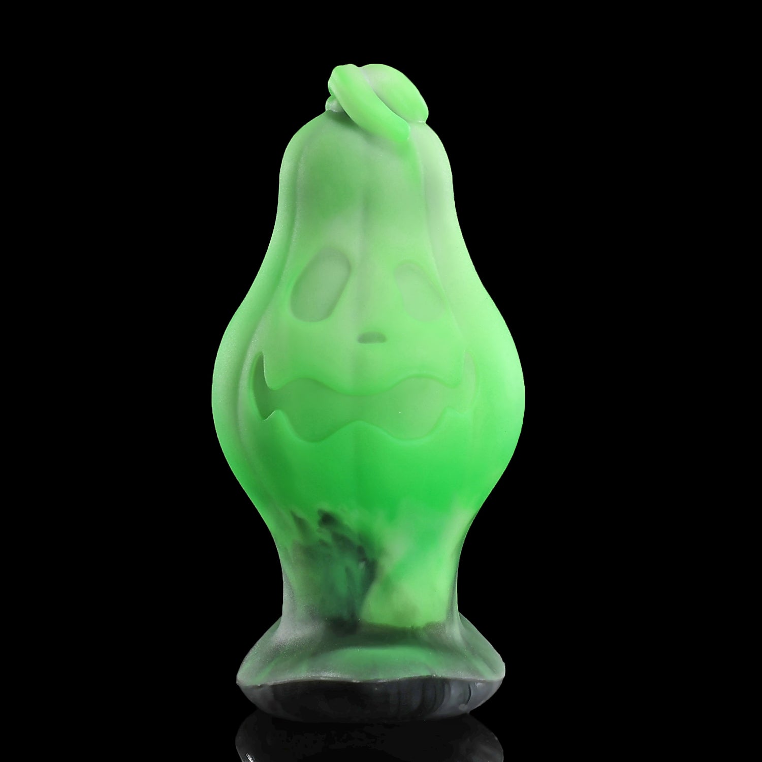 10507 Mr. Not Pumpky -- SIZE S