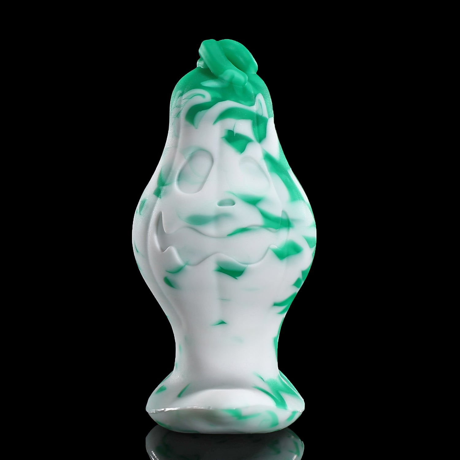 10508 Mr. Not Pumpky -- SIZE S