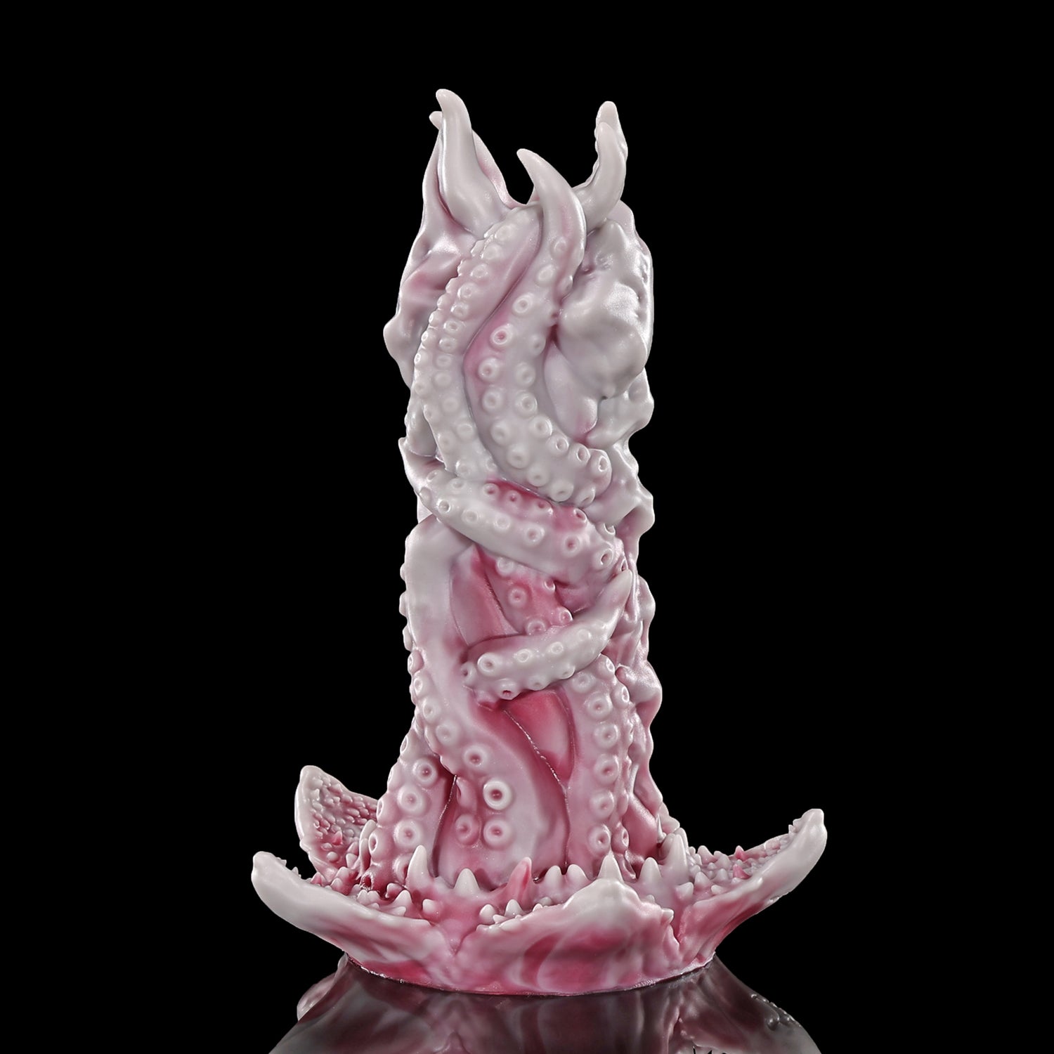 10521 KOHANA -- SIZE S