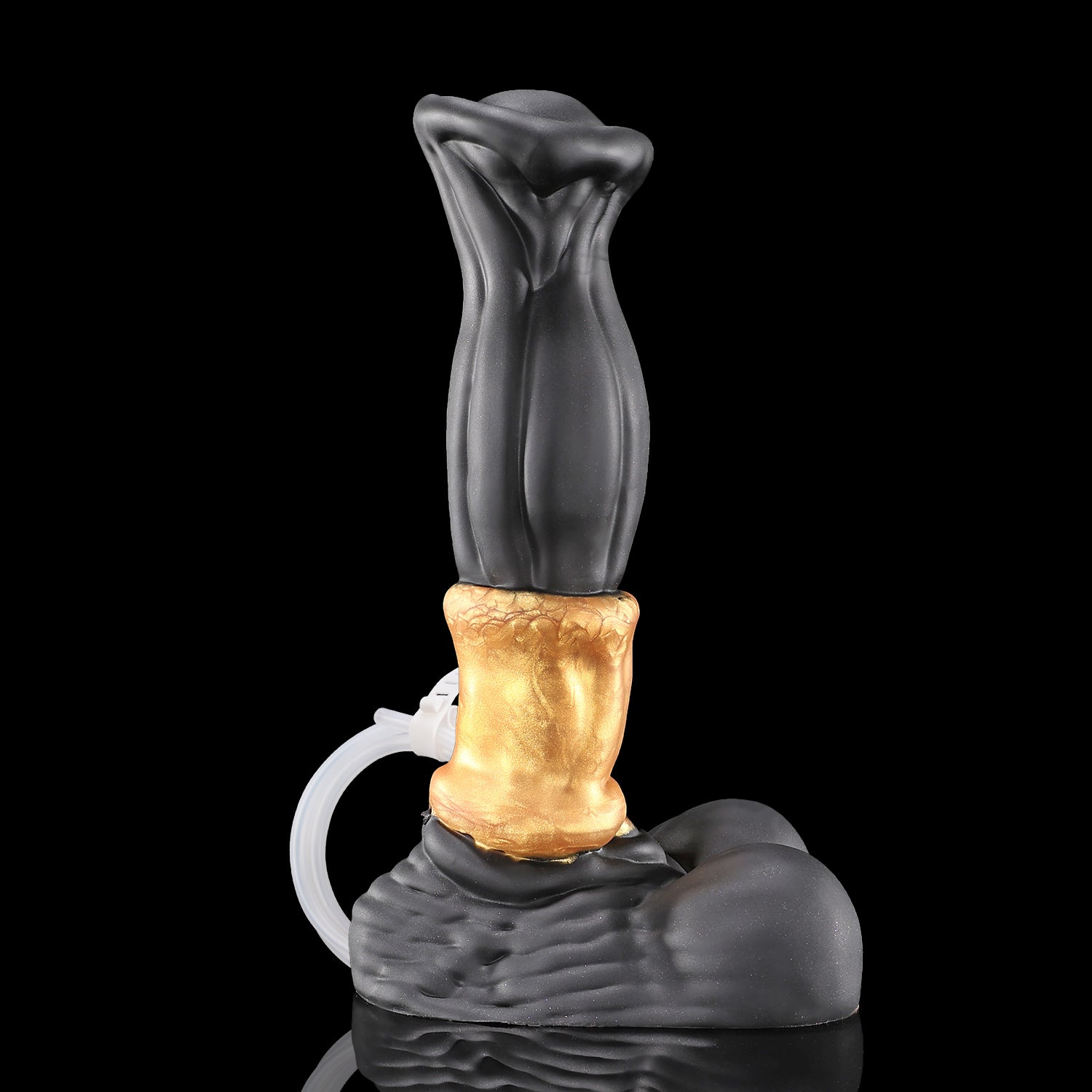 10628 ANUBIS+TUBE -- SIZE M