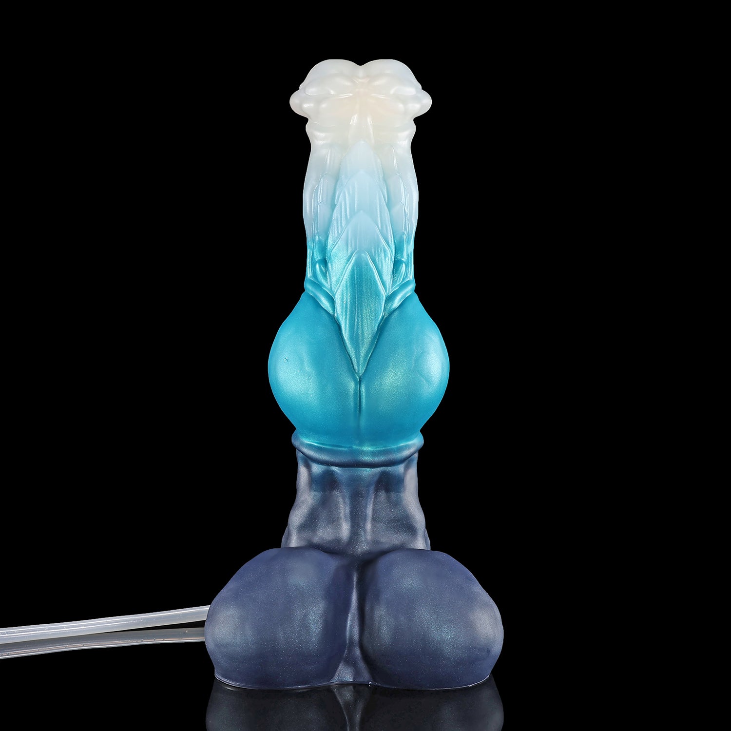 10703 FAXI+TUBE -- SIZE L