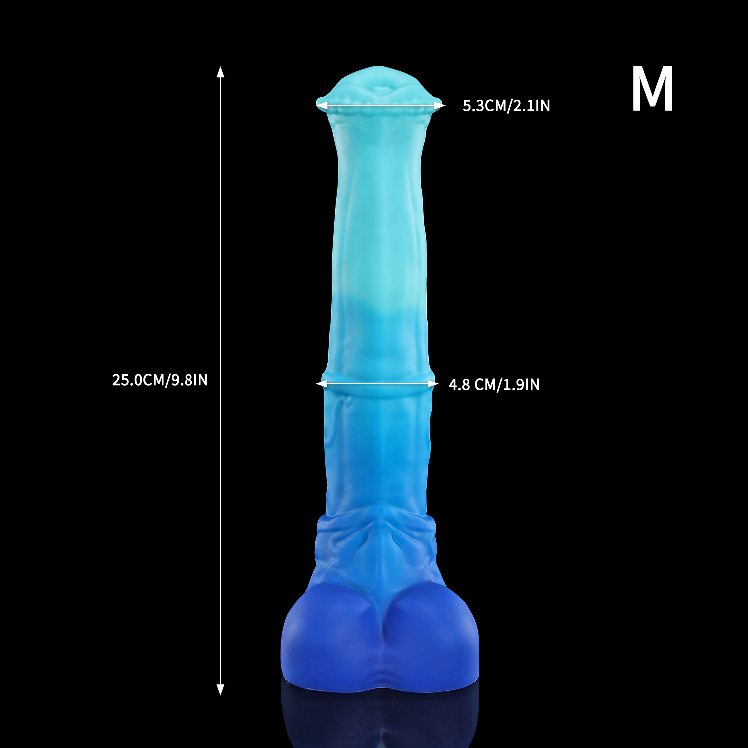 10768 conola-- SIZE M