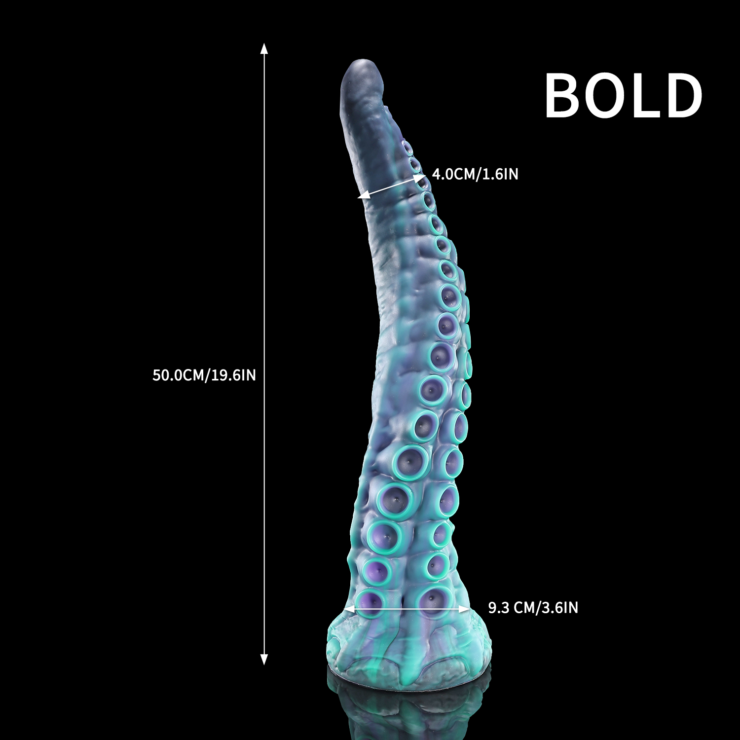 10798 ALLA-- BOLD