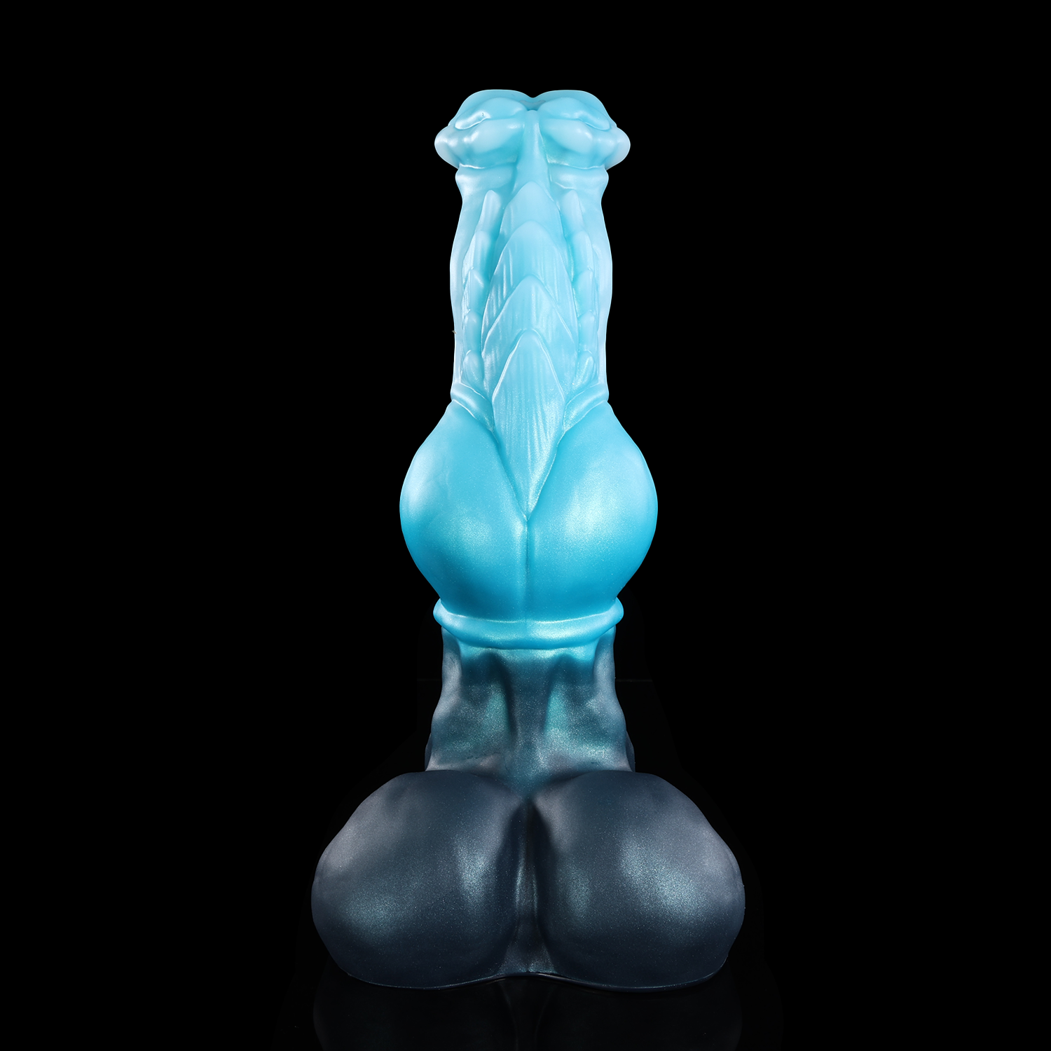 10919 FAXI -- SIZE XL