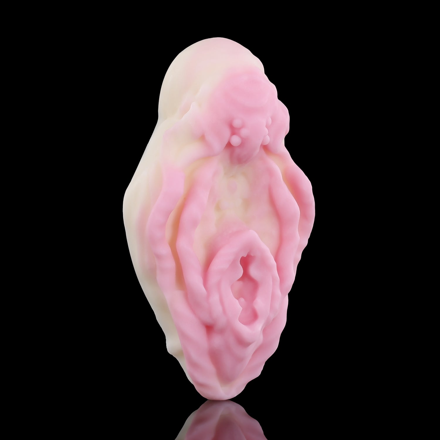FLORA Scented Wax