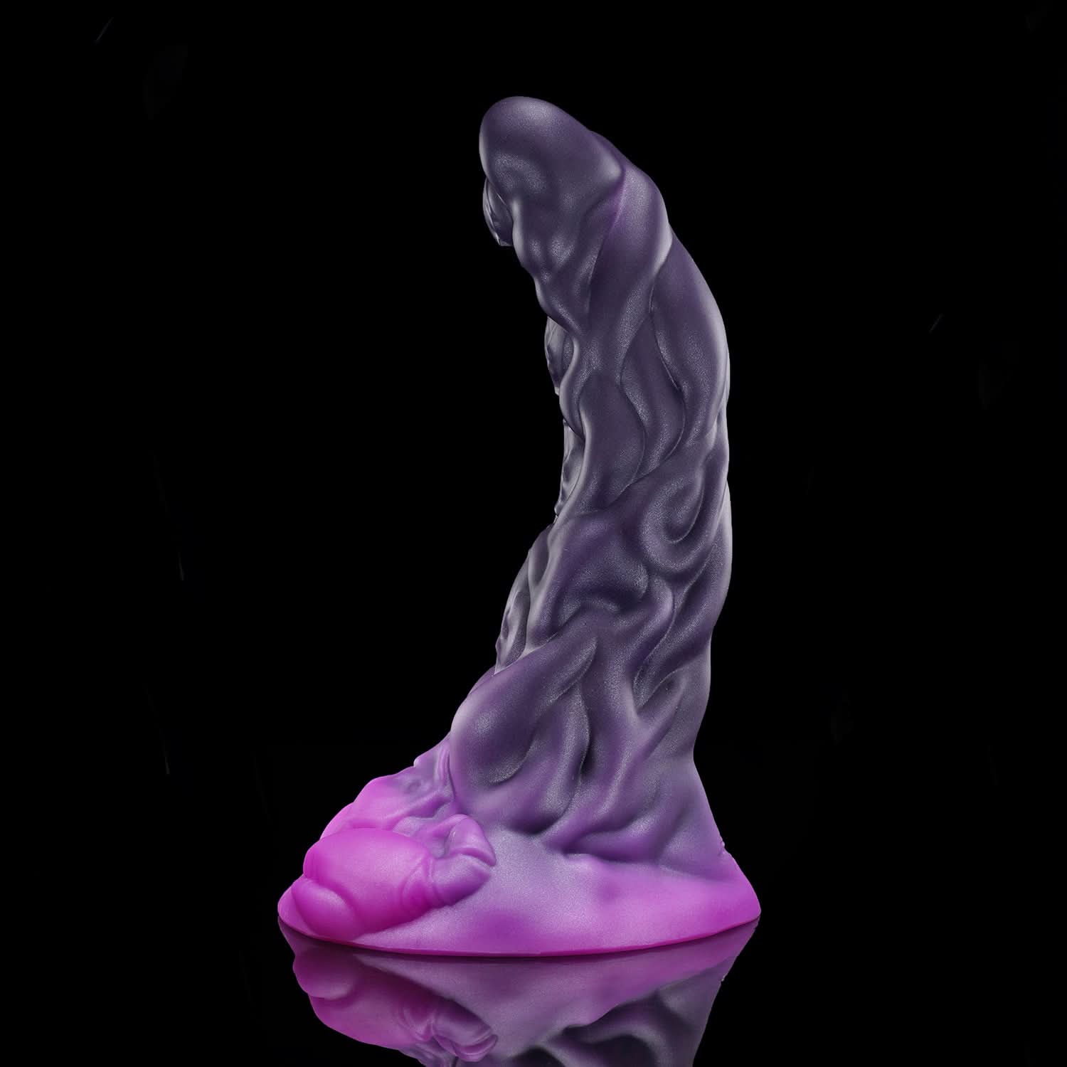 Stinger Purple