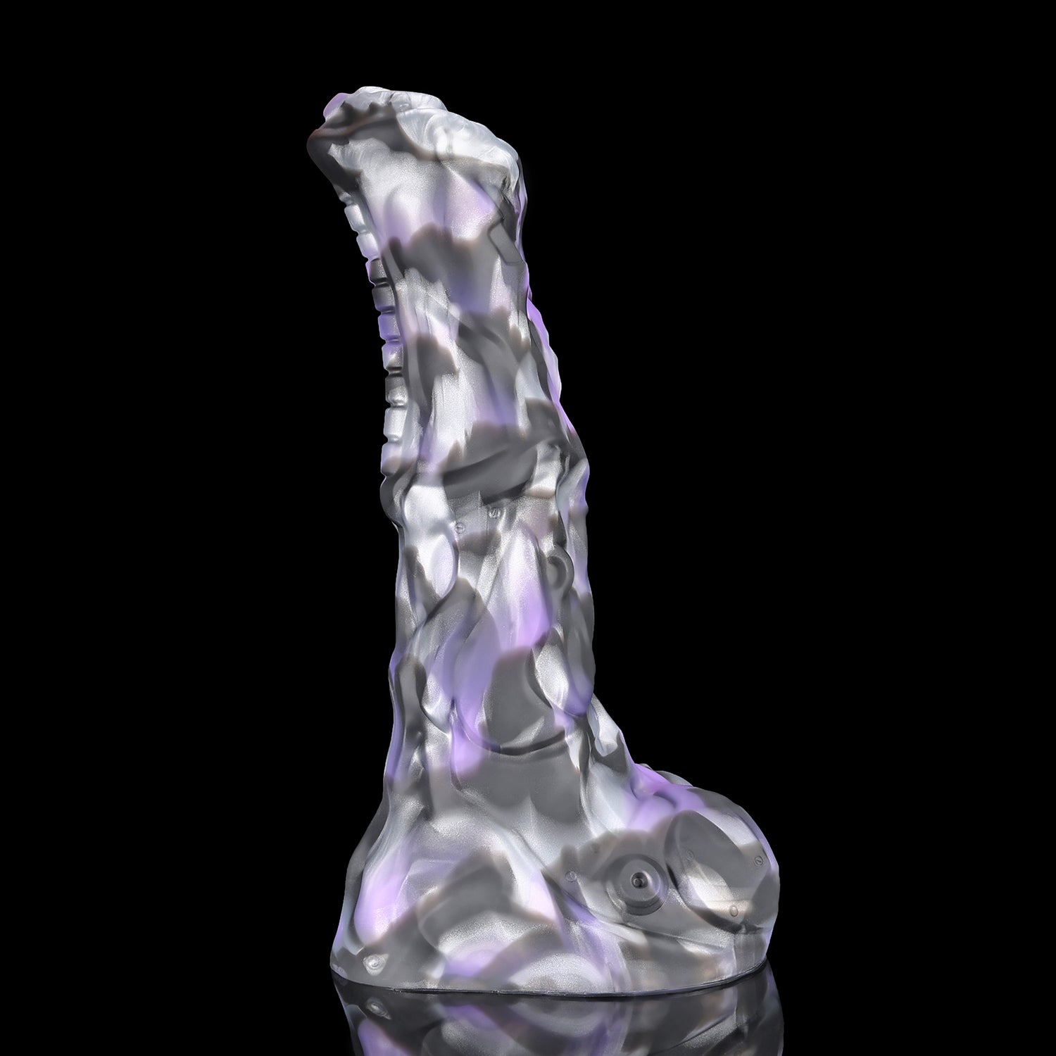 734 FIGURE-- SIZE XXL