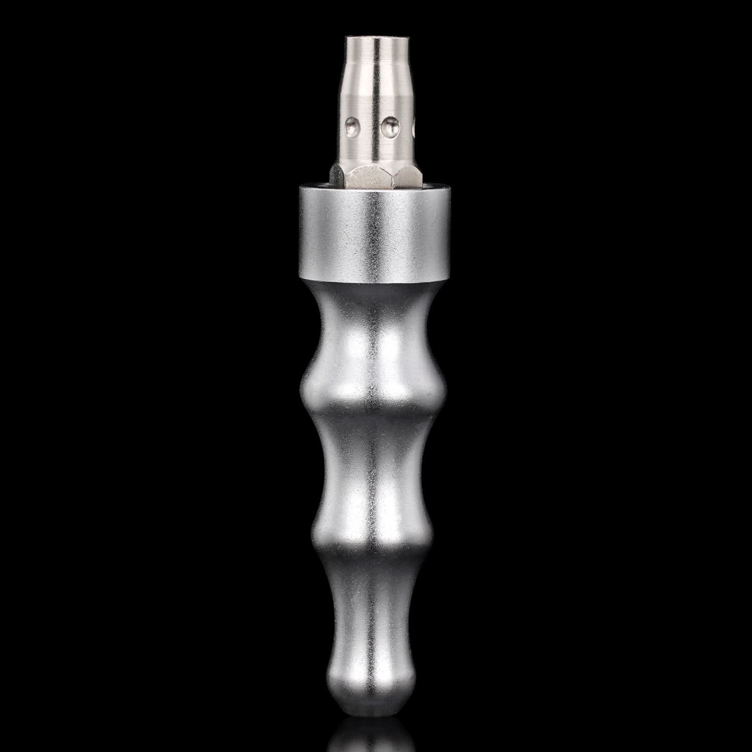 Nothosuar Vac U Lock Adapter ONLY vaculock adapter