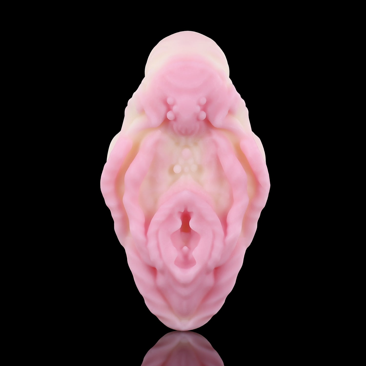 FLORA Scented Wax