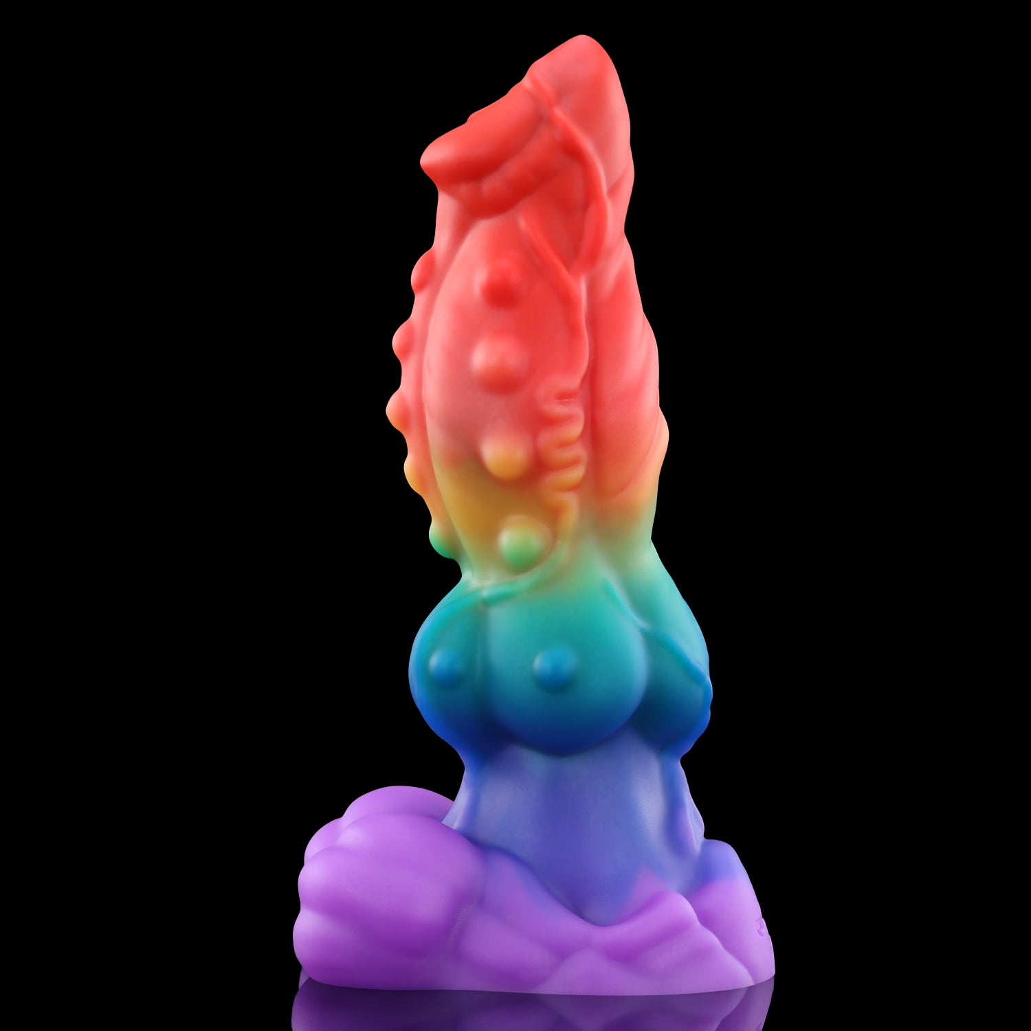 🏳️🌈GRAPTOR🏳️🌈