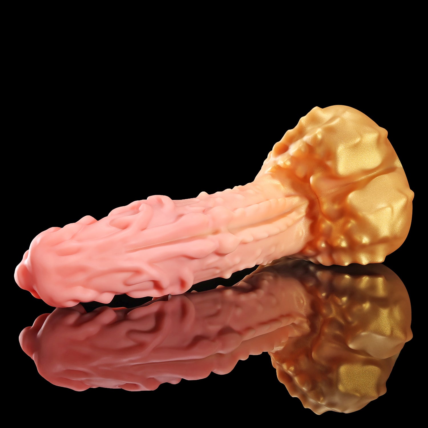 nothosaur Kerr fantasy dildo beast dildo giant dildo thick shaft for g spot