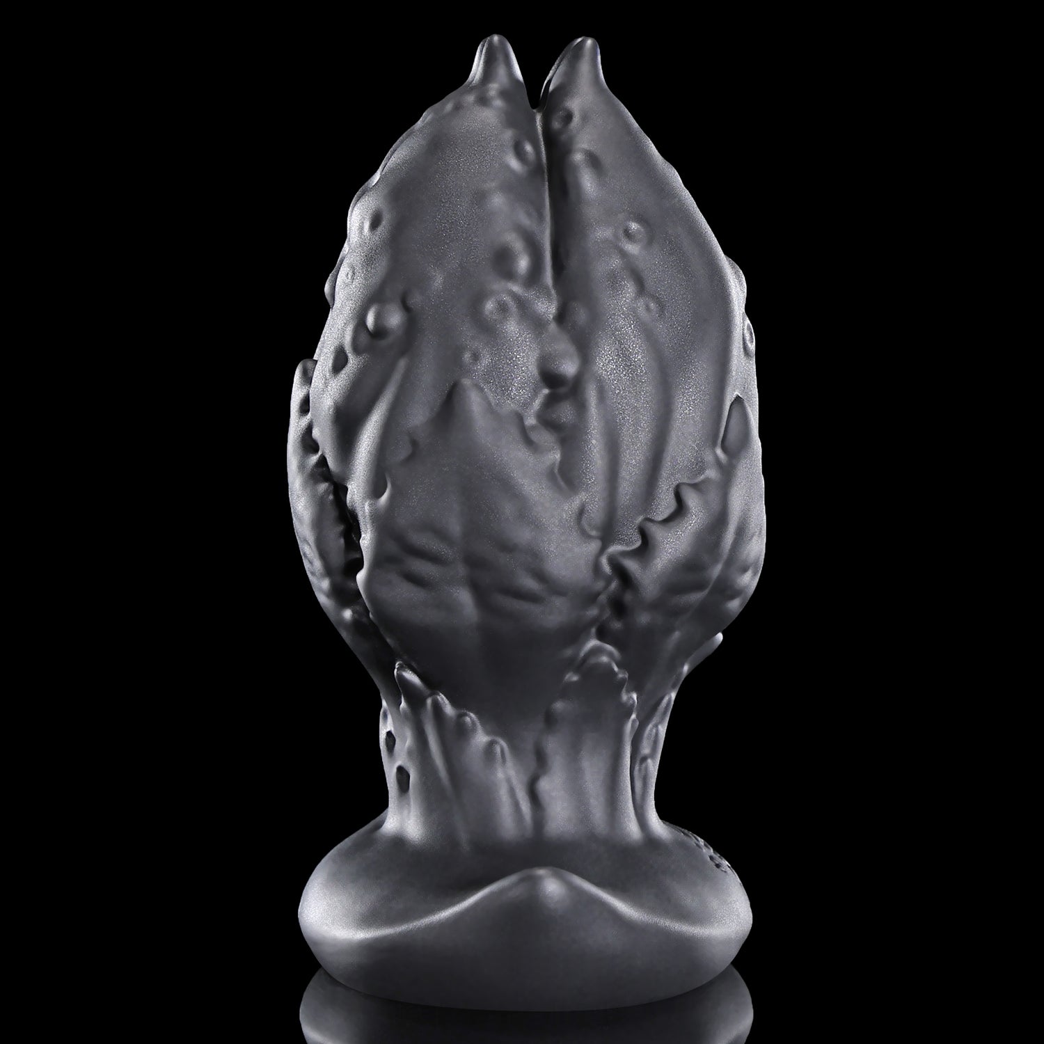 KoX PLUG Fantasy PLUG hentai anal plug alien plug silicone