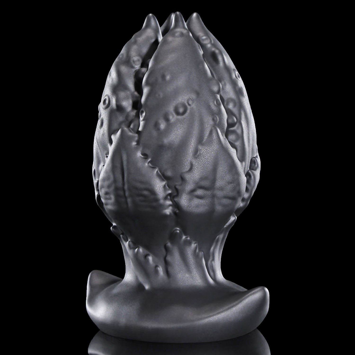 KoX PLUG Fantasy PLUG hentai anal plug alien plug silicone