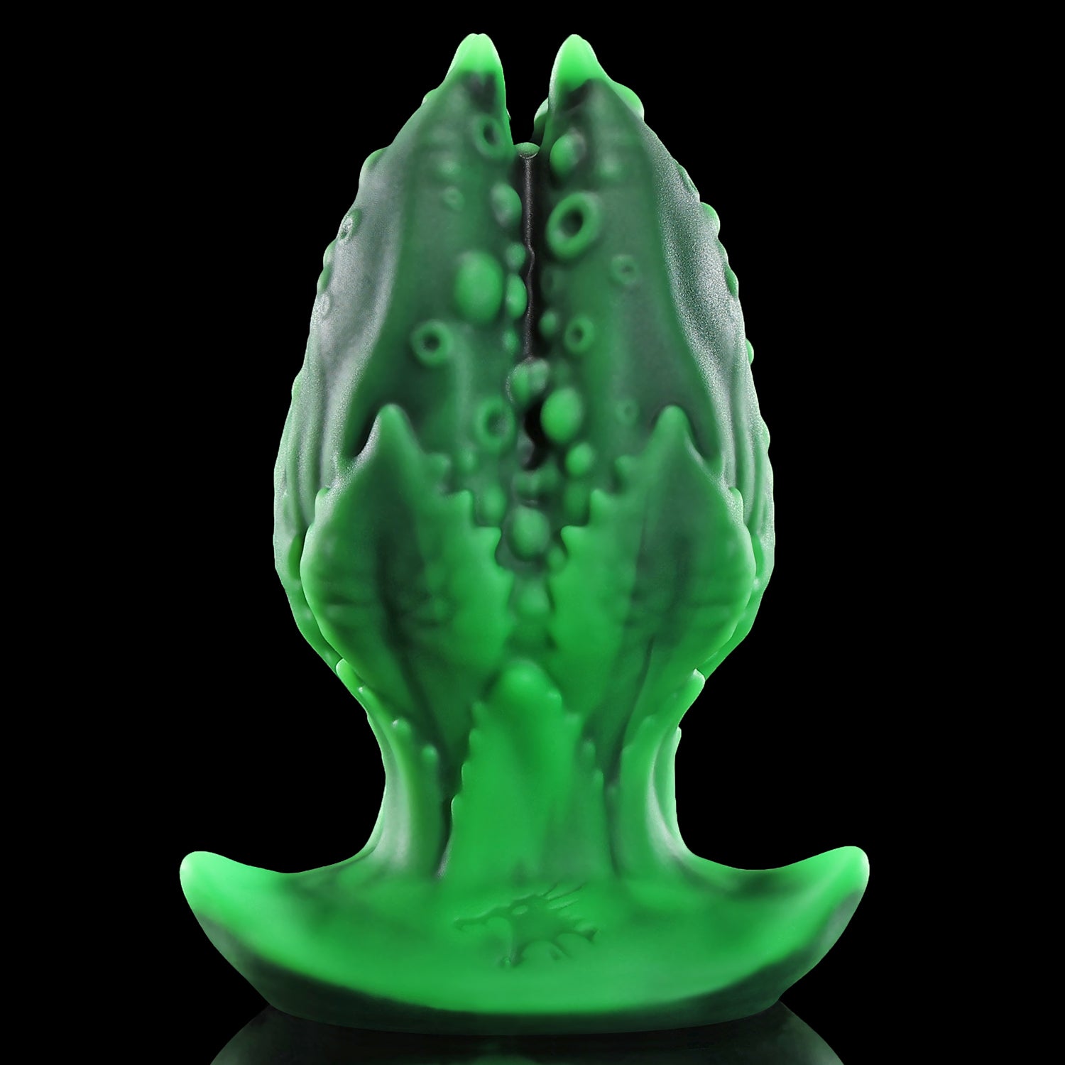 KoX PLUGAnal plug tentacle plug butt plug adult toy for G-spot