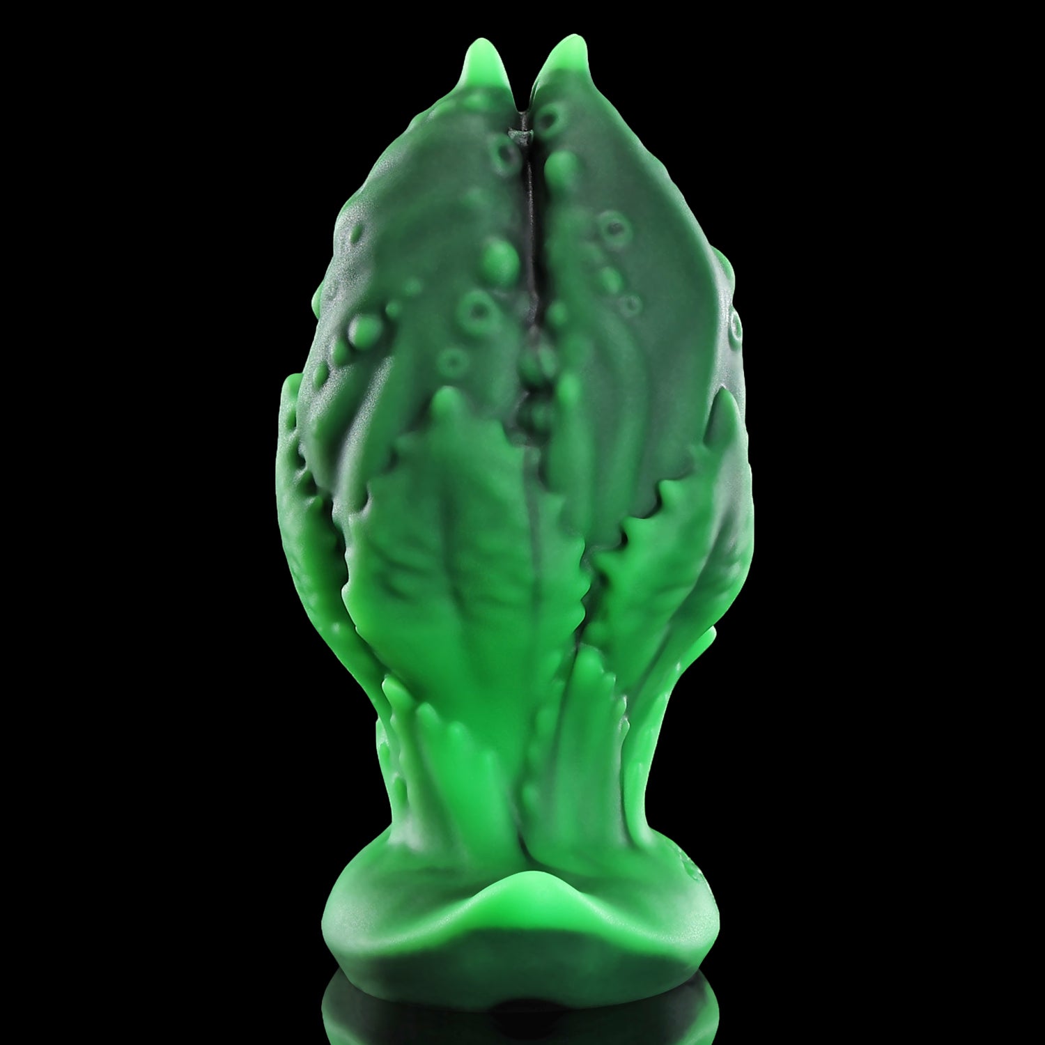 KoX PLUGAnal plug tentacle plug butt plug adult toy for G-spot